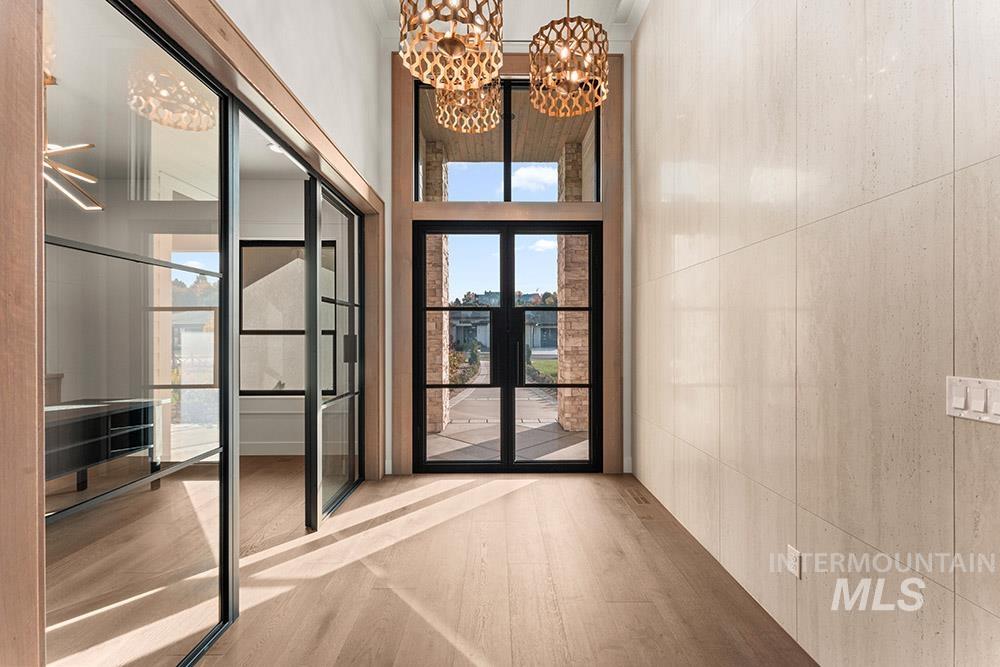 1948 W Oakhampton Dr, Eagle, Idaho 83616, 4 Bedrooms, 4.5 Bathrooms, Residential For Sale, Price $3,499,000, 98966353