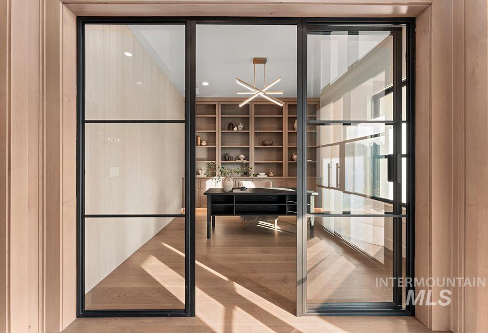 1948 W Oakhampton Dr, Eagle, Idaho 83616, 4 Bedrooms, 4.5 Bathrooms, Residential For Sale, Price $3,499,000, 98966353