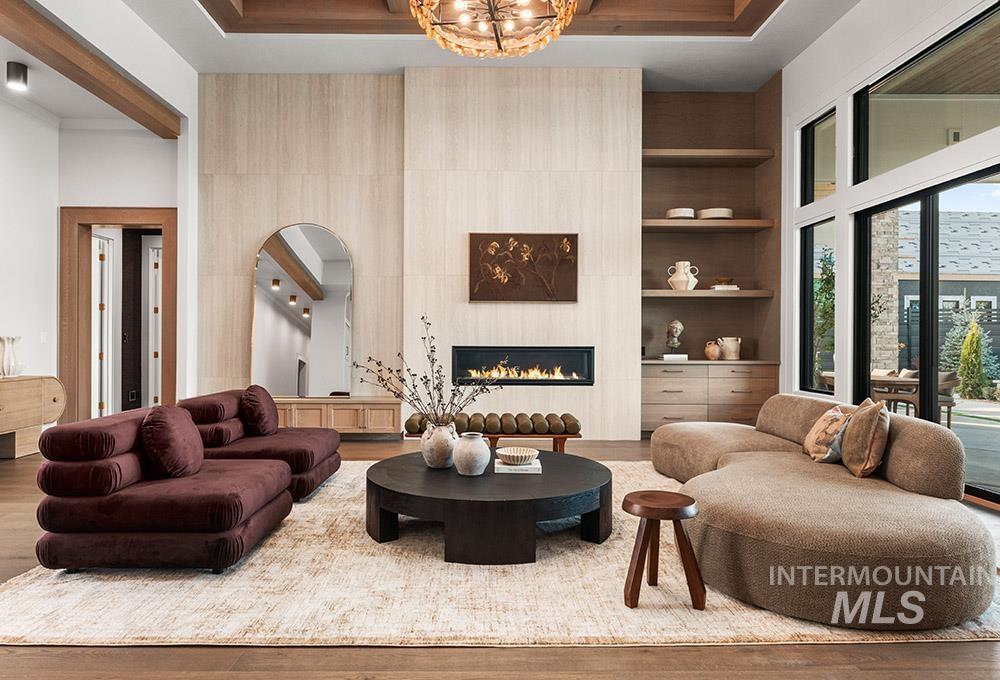 1948 W Oakhampton Dr, Eagle, Idaho 83616, 4 Bedrooms, 4.5 Bathrooms, Residential For Sale, Price $3,499,000, 98966353