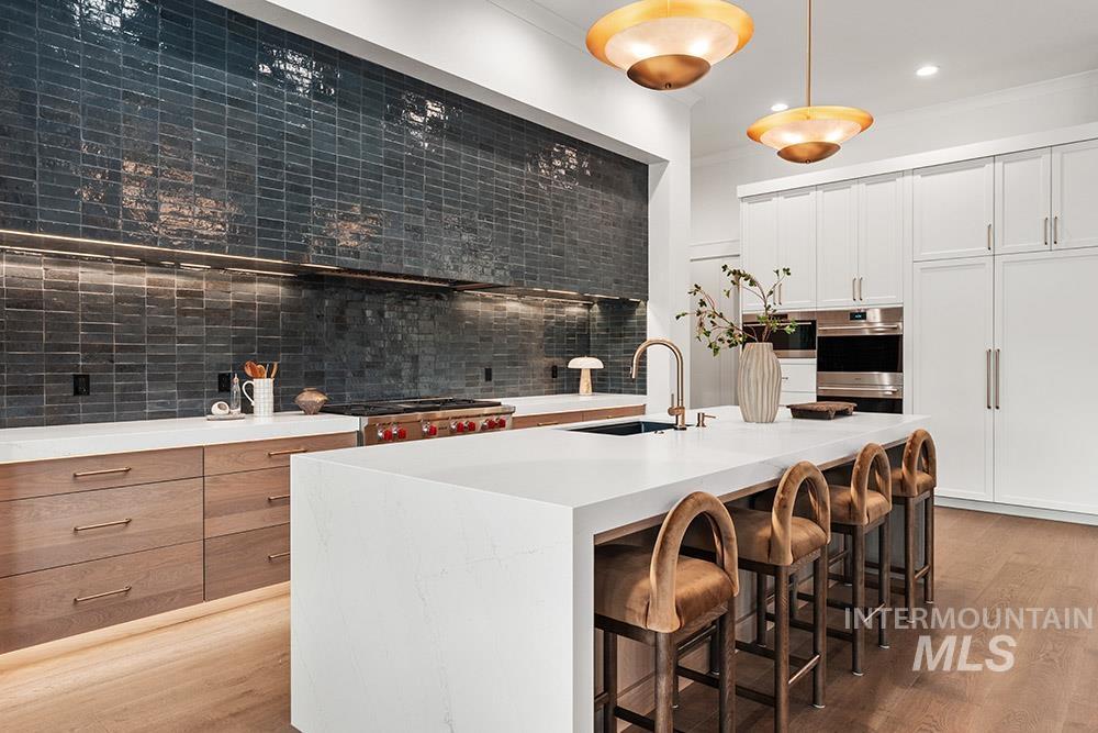 1948 W Oakhampton Dr, Eagle, Idaho 83616, 4 Bedrooms, 4.5 Bathrooms, Residential For Sale, Price $3,499,000, 98966353