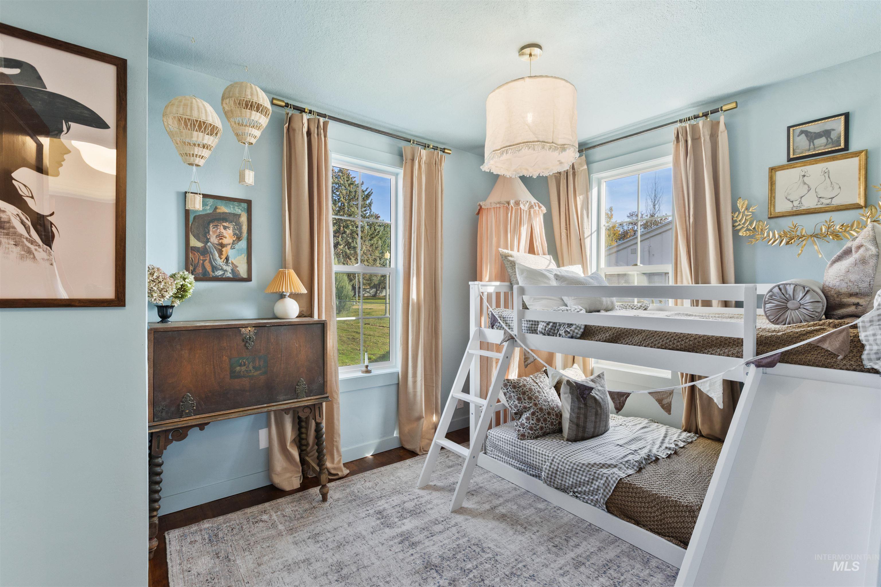 2203 S 10th Ave, Caldwell, Idaho 83605, 2 Bedrooms, 1 Bathroom, Residential For Sale, Price $349,900, 98966355