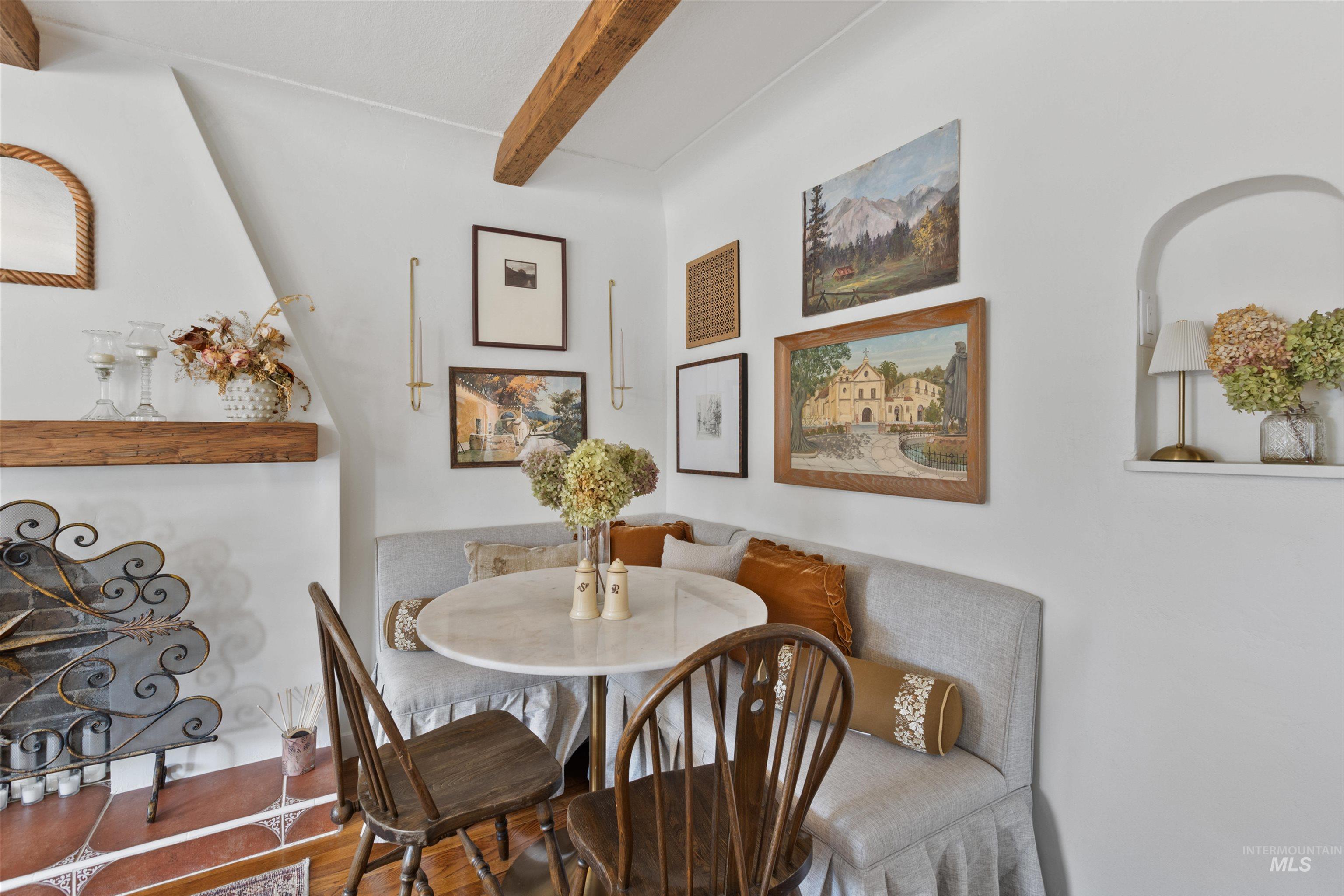 2203 S 10th Ave, Caldwell, Idaho 83605, 2 Bedrooms, 1 Bathroom, Residential For Sale, Price $349,900, 98966355