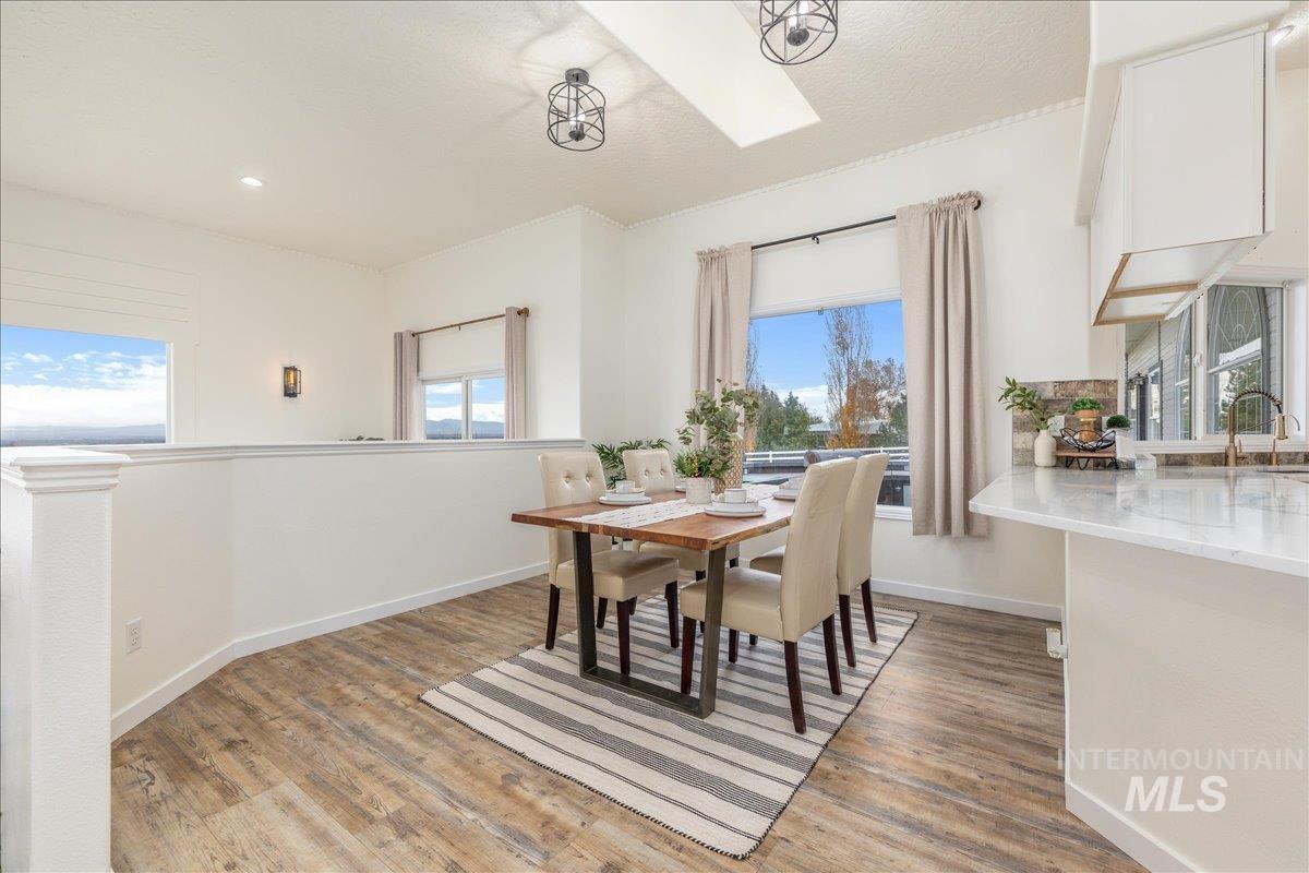 13228 Crescent Dr, Nampa, Idaho 83686, 5 Bedrooms, 3 Bathrooms, Residential For Sale, Price $1,000,000, 98966358