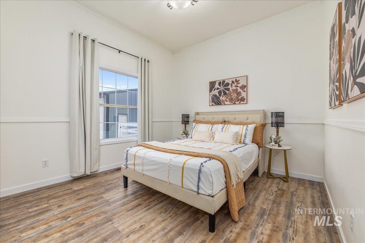 13228 Crescent Dr, Nampa, Idaho 83686, 5 Bedrooms, 3 Bathrooms, Residential For Sale, Price $1,000,000, 98966358