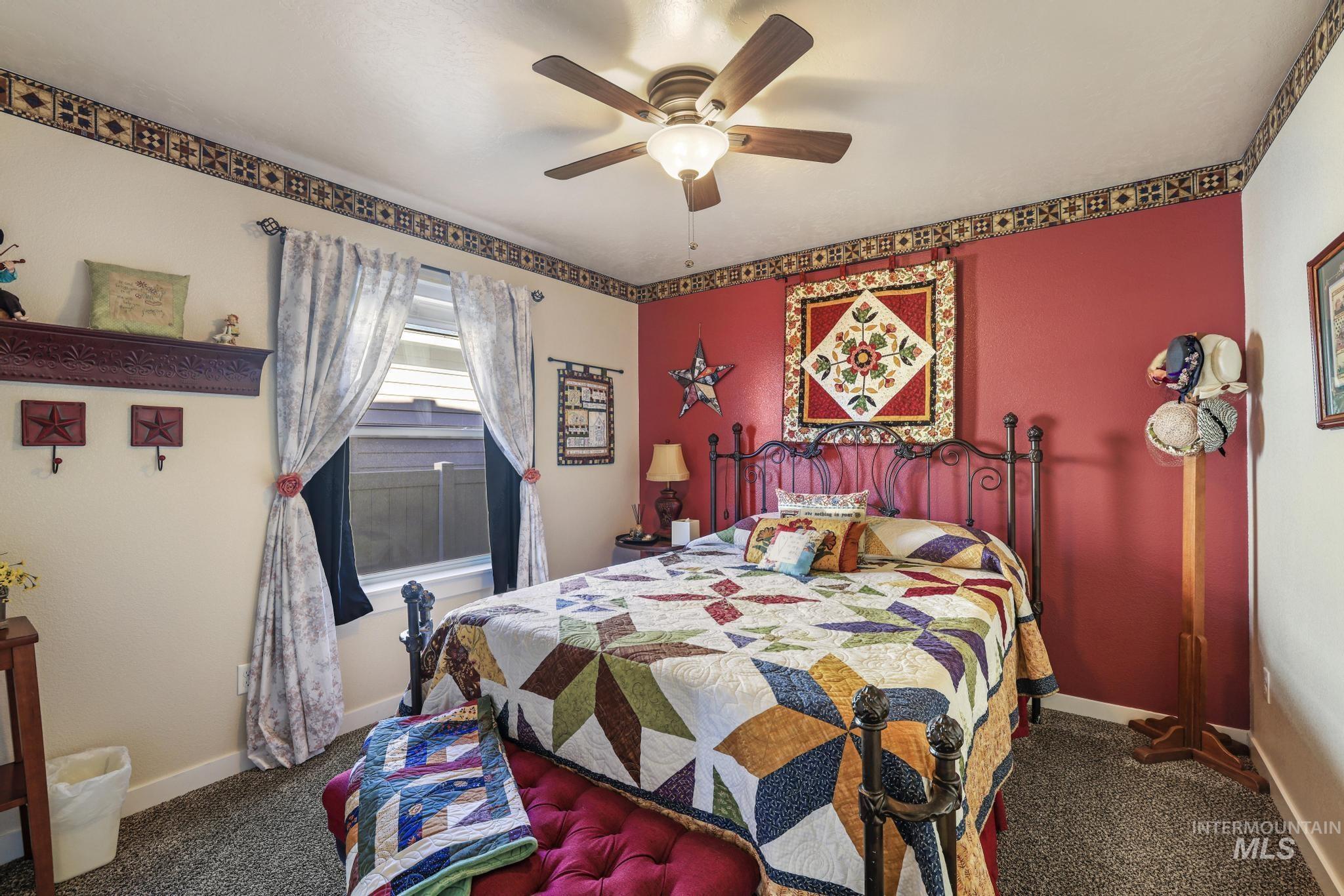 1999 Moose St., Twin Falls, Idaho 83301, 4 Bedrooms, 2 Bathrooms, Residential For Sale, Price $580,000, 98966359