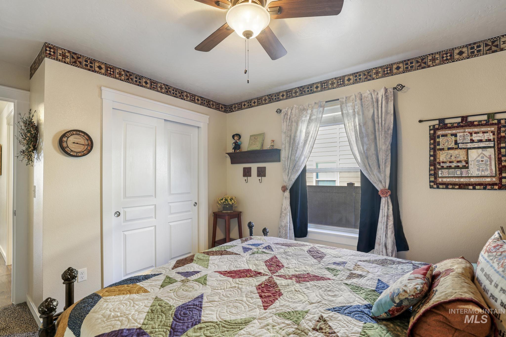 1999 Moose St., Twin Falls, Idaho 83301, 4 Bedrooms, 2 Bathrooms, Residential For Sale, Price $580,000, 98966359