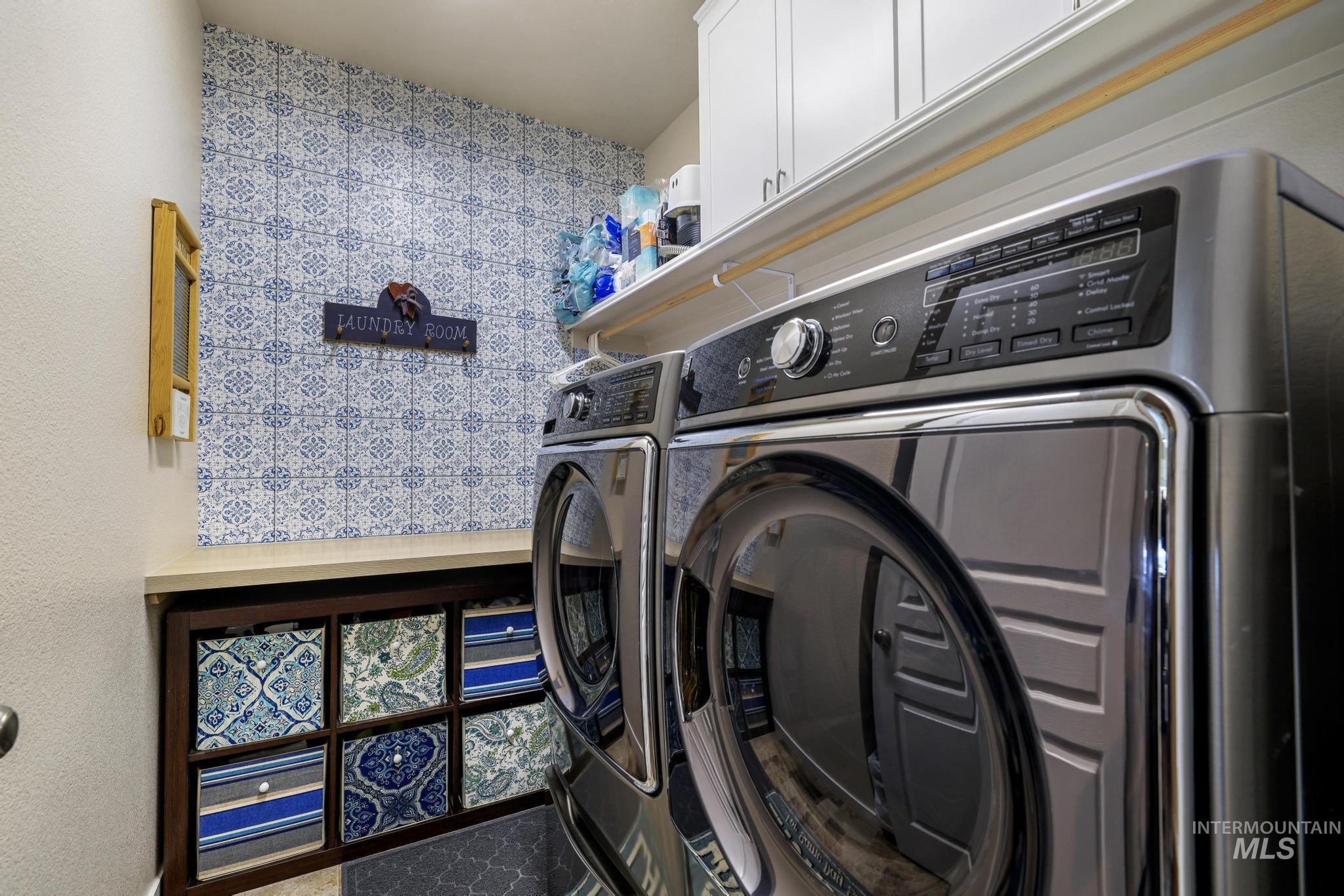 1999 Moose St., Twin Falls, Idaho 83301, 4 Bedrooms, 2 Bathrooms, Residential For Sale, Price $569,000, 98966359