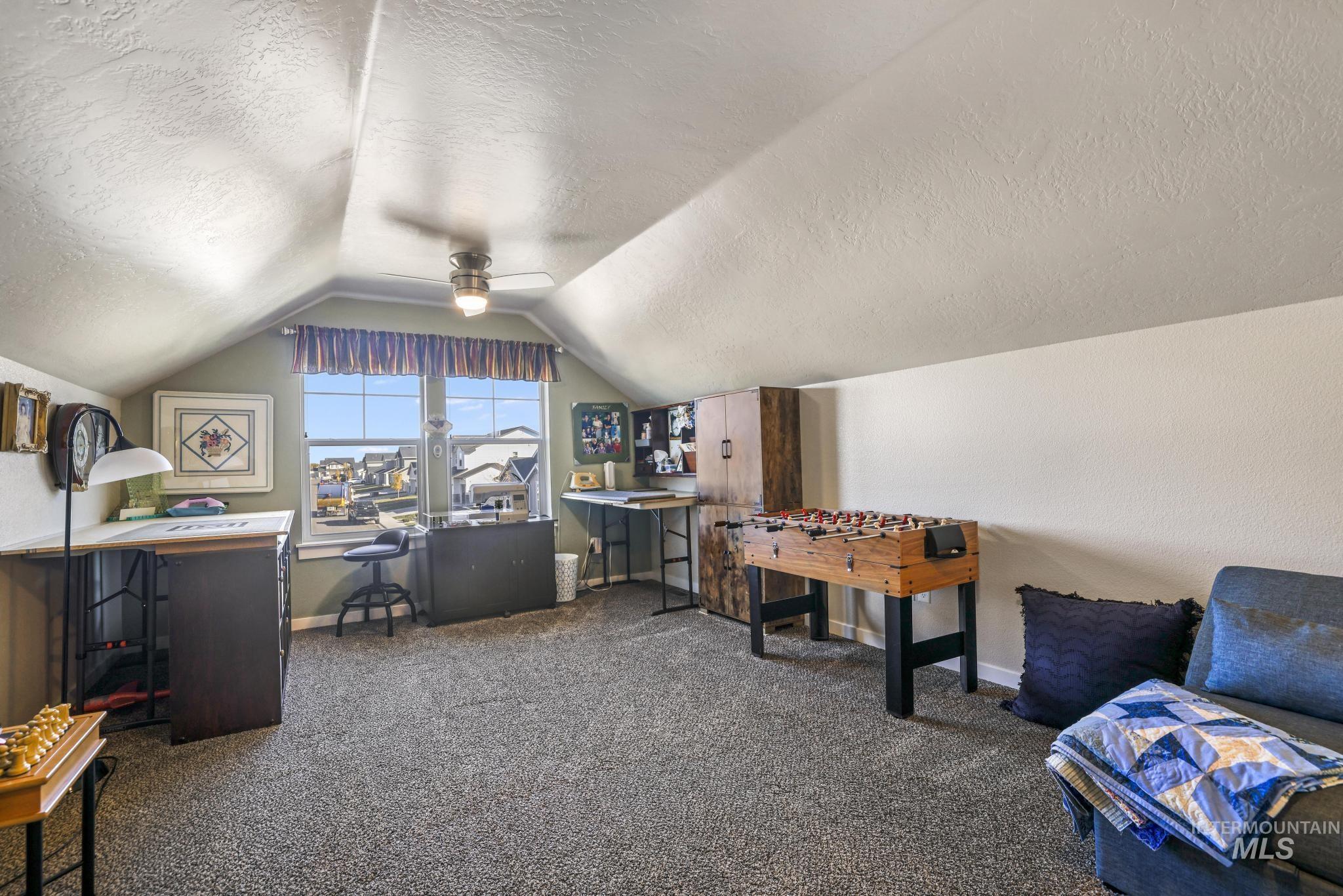 1999 Moose St., Twin Falls, Idaho 83301, 4 Bedrooms, 2 Bathrooms, Residential For Sale, Price $580,000, 98966359