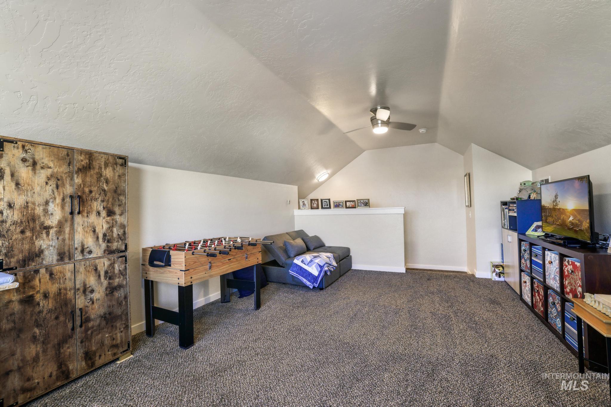 1999 Moose St., Twin Falls, Idaho 83301, 4 Bedrooms, 2 Bathrooms, Residential For Sale, Price $569,000, 98966359