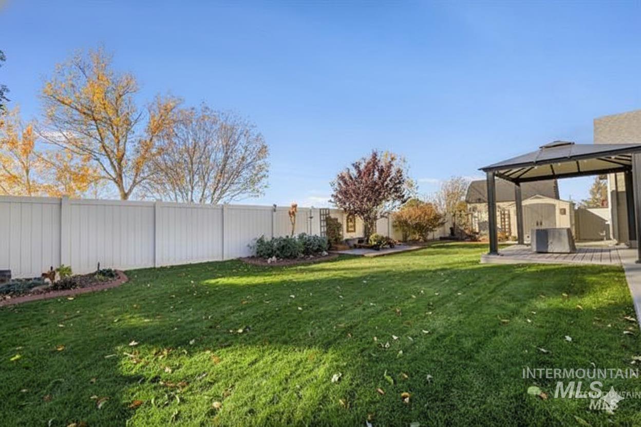 1999 Moose St., Twin Falls, Idaho 83301, 4 Bedrooms, 2 Bathrooms, Residential For Sale, Price $569,000, 98966359