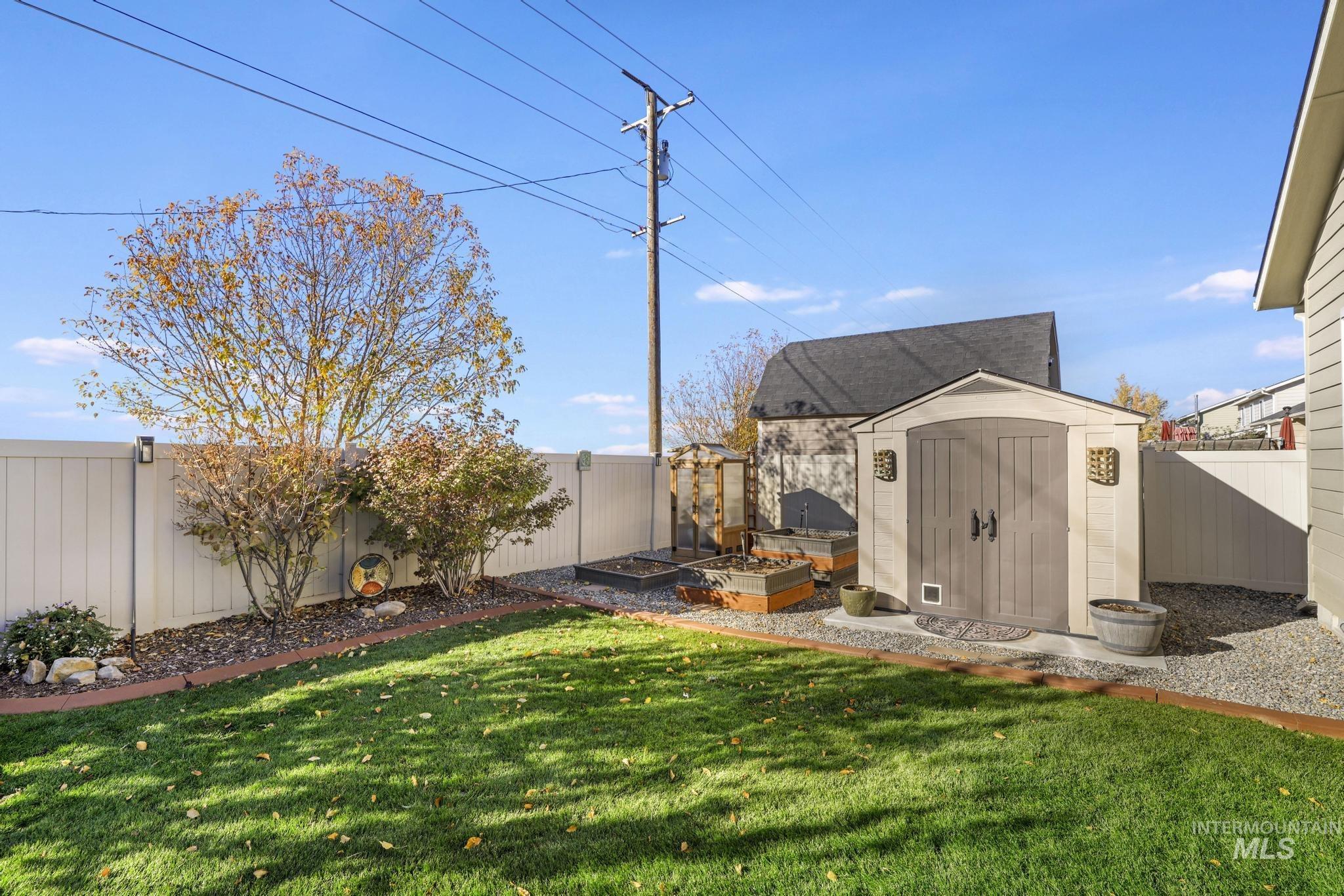 1999 Moose St., Twin Falls, Idaho 83301, 4 Bedrooms, 2 Bathrooms, Residential For Sale, Price $580,000, 98966359