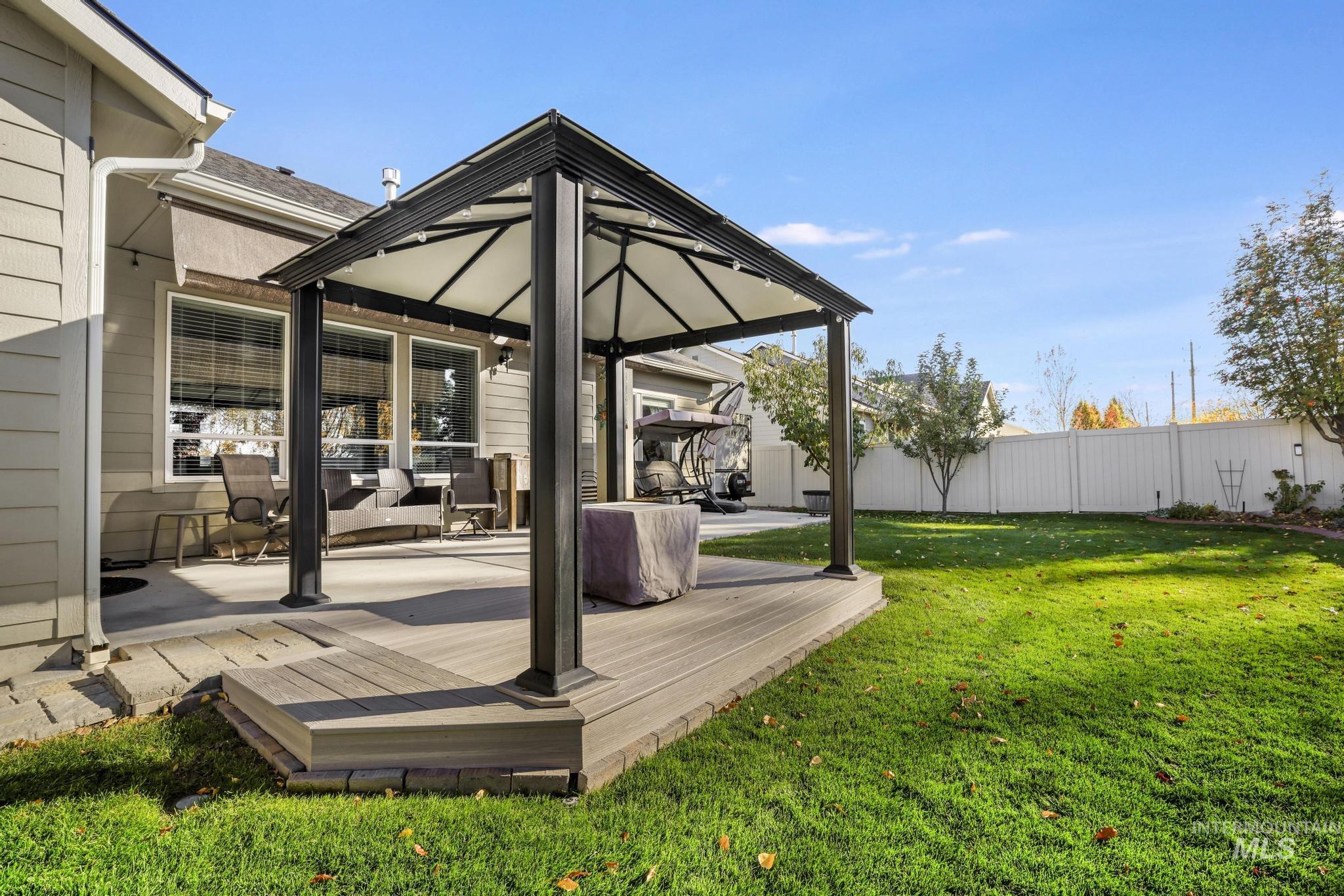 1999 Moose St., Twin Falls, Idaho 83301, 4 Bedrooms, 2 Bathrooms, Residential For Sale, Price $580,000, 98966359