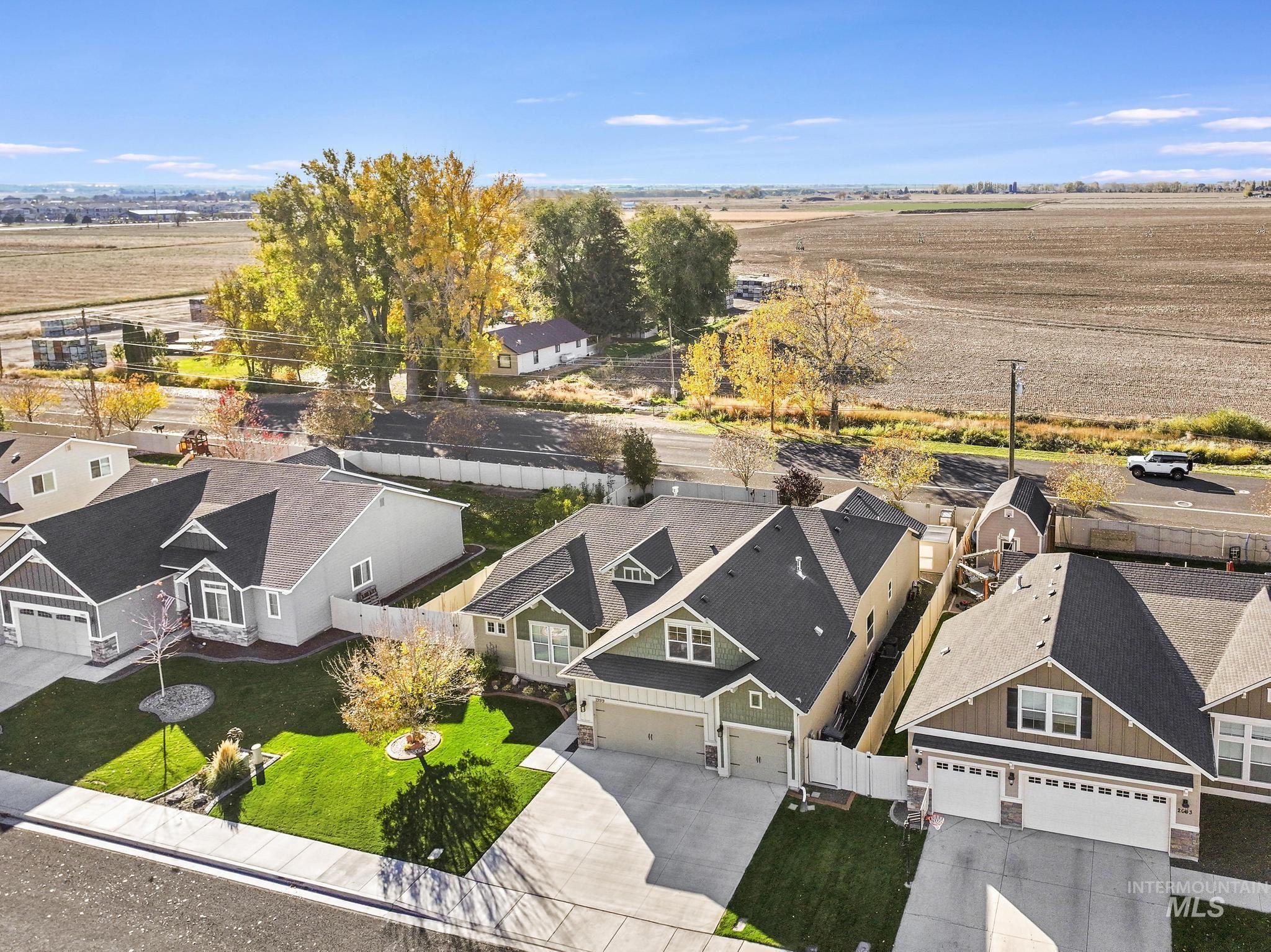 1999 Moose St., Twin Falls, Idaho 83301, 4 Bedrooms, 2 Bathrooms, Residential For Sale, Price $580,000, 98966359