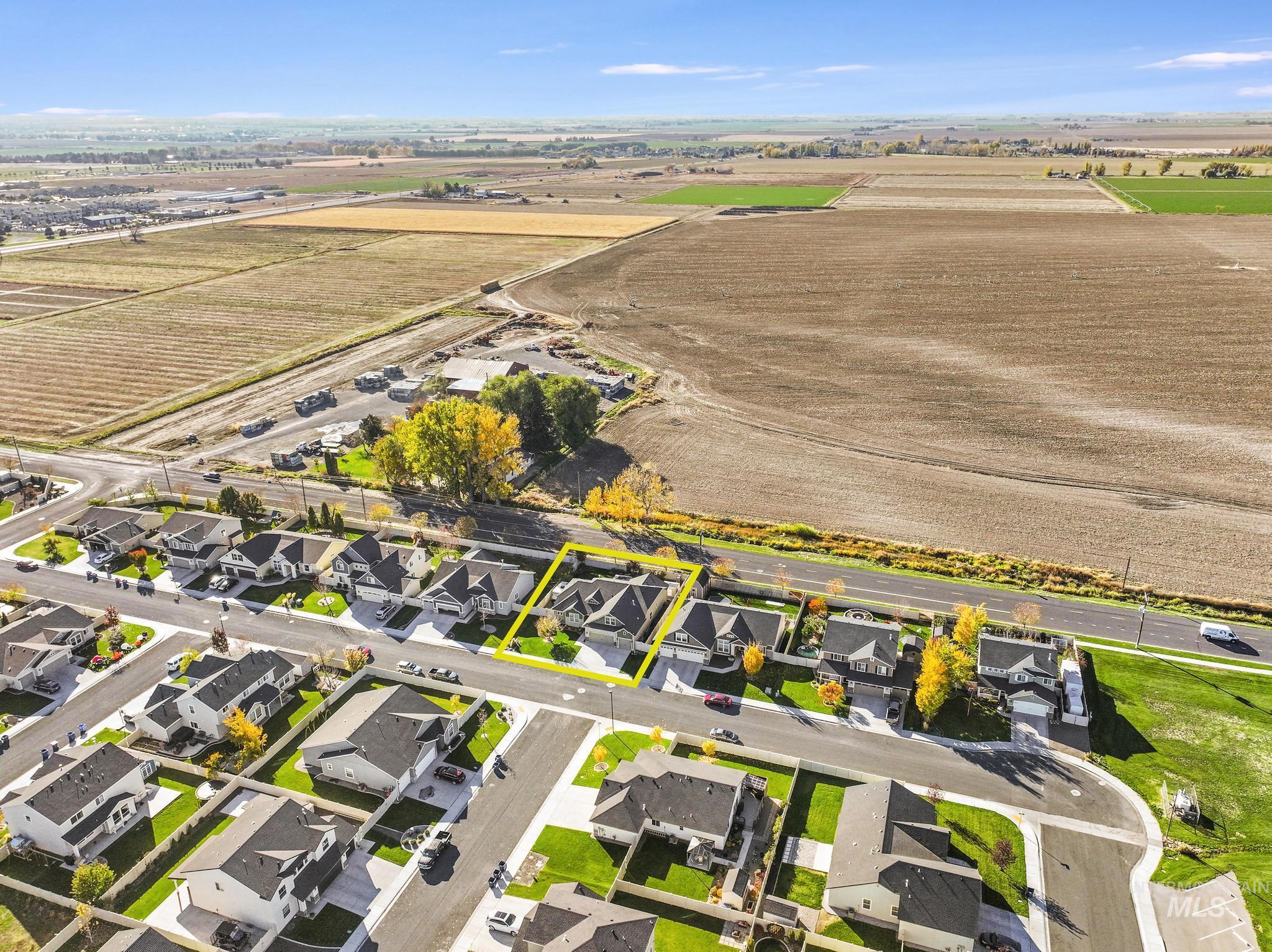 1999 Moose St., Twin Falls, Idaho 83301, 4 Bedrooms, 2 Bathrooms, Residential For Sale, Price $580,000, 98966359