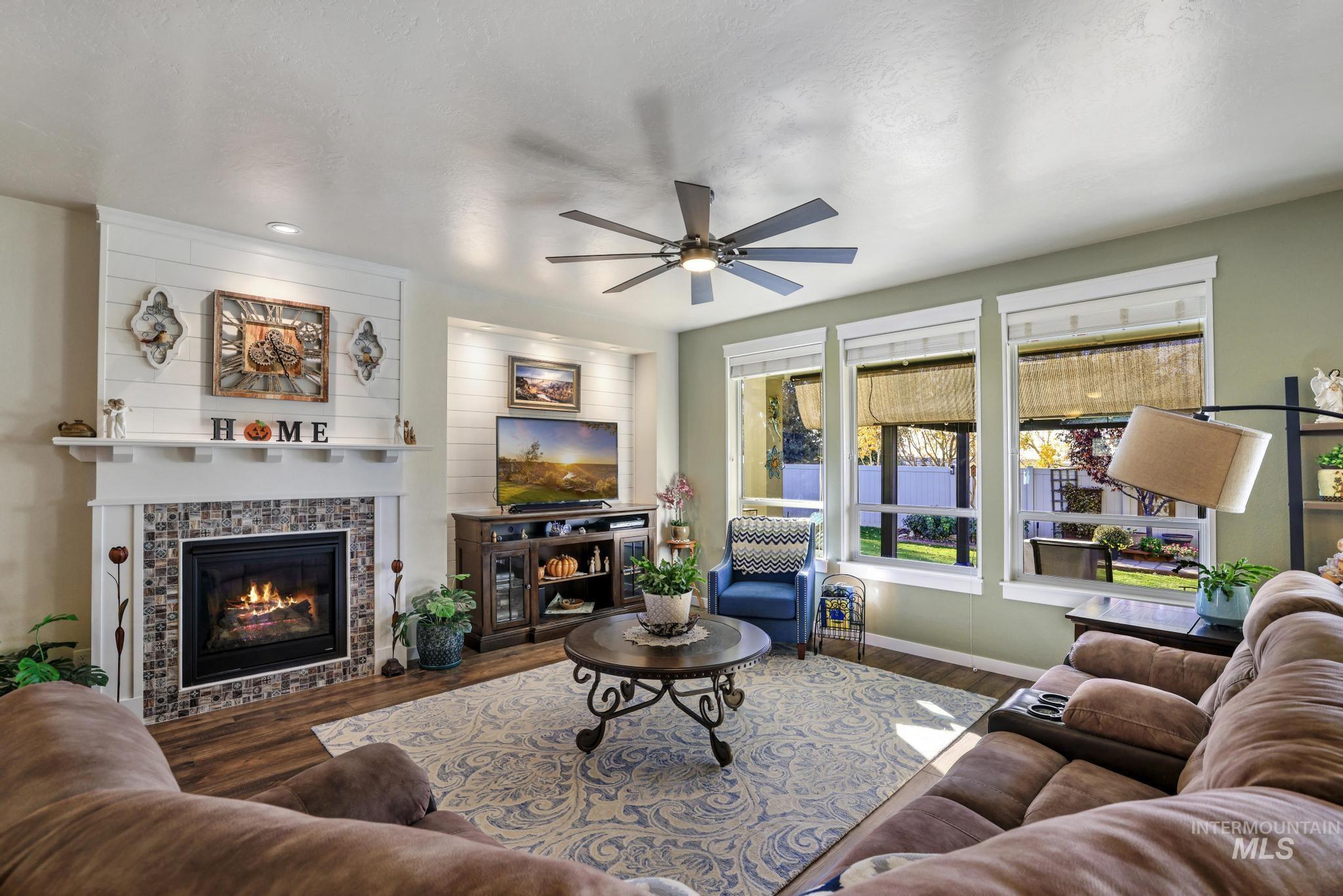 1999 Moose St., Twin Falls, Idaho 83301, 4 Bedrooms, 2 Bathrooms, Residential For Sale, Price $580,000, 98966359