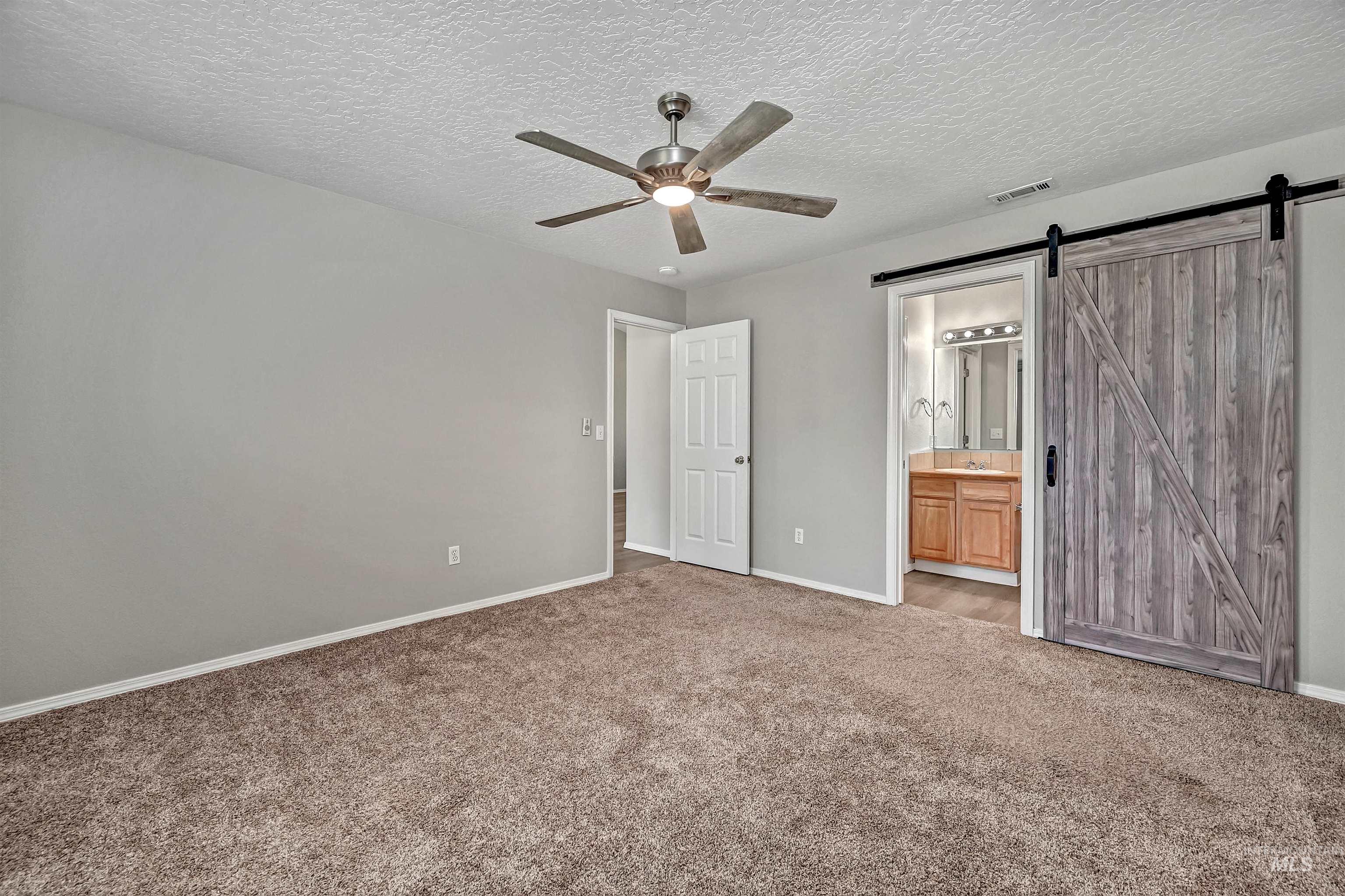 6986 S Dewberry Ave, Boise, Idaho 83709, 3 Bedrooms, 2 Bathrooms, Residential For Sale, Price $382,000, 98966362