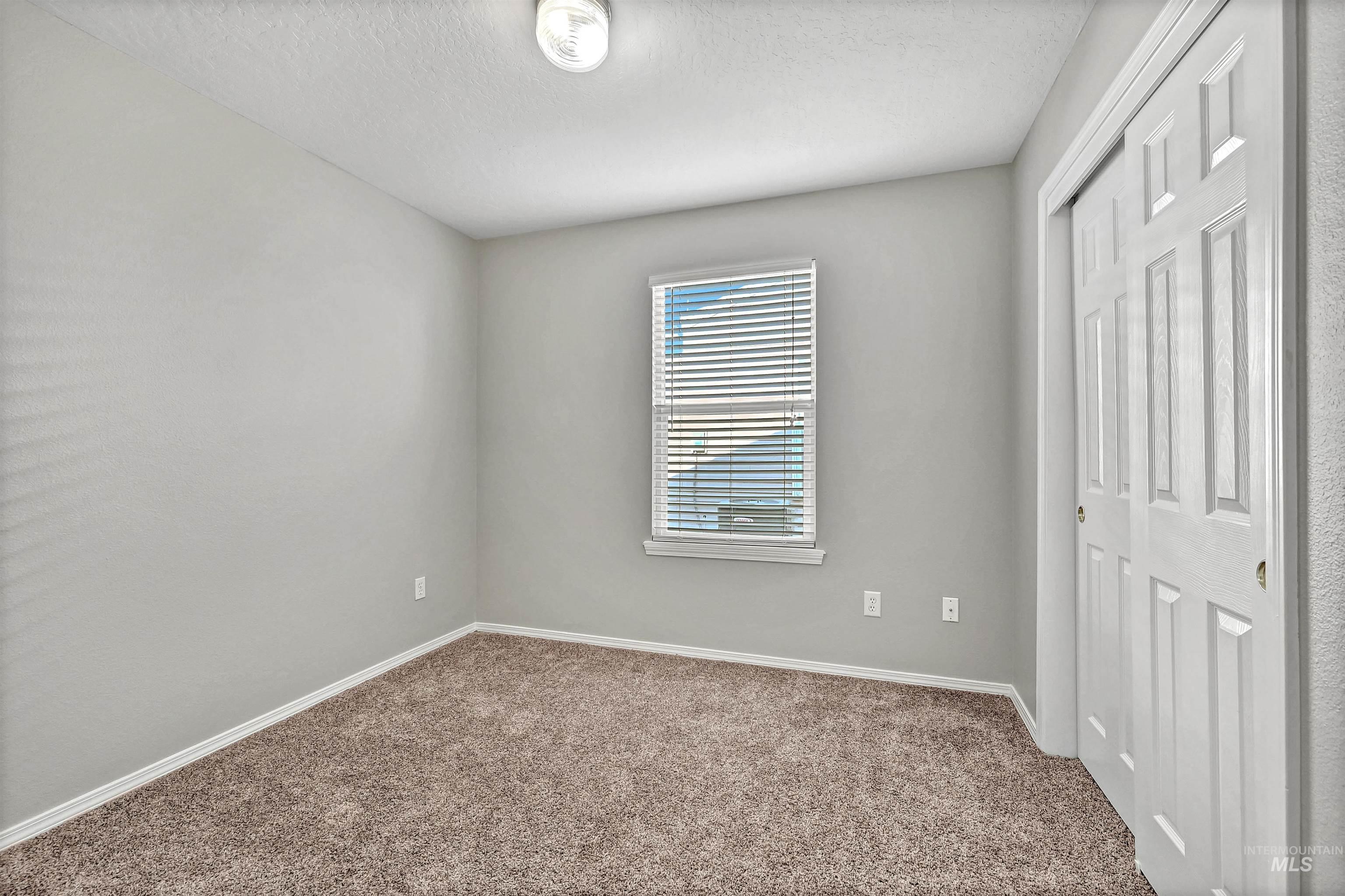 6986 S Dewberry Ave, Boise, Idaho 83709, 3 Bedrooms, 2 Bathrooms, Residential For Sale, Price $382,000, 98966362