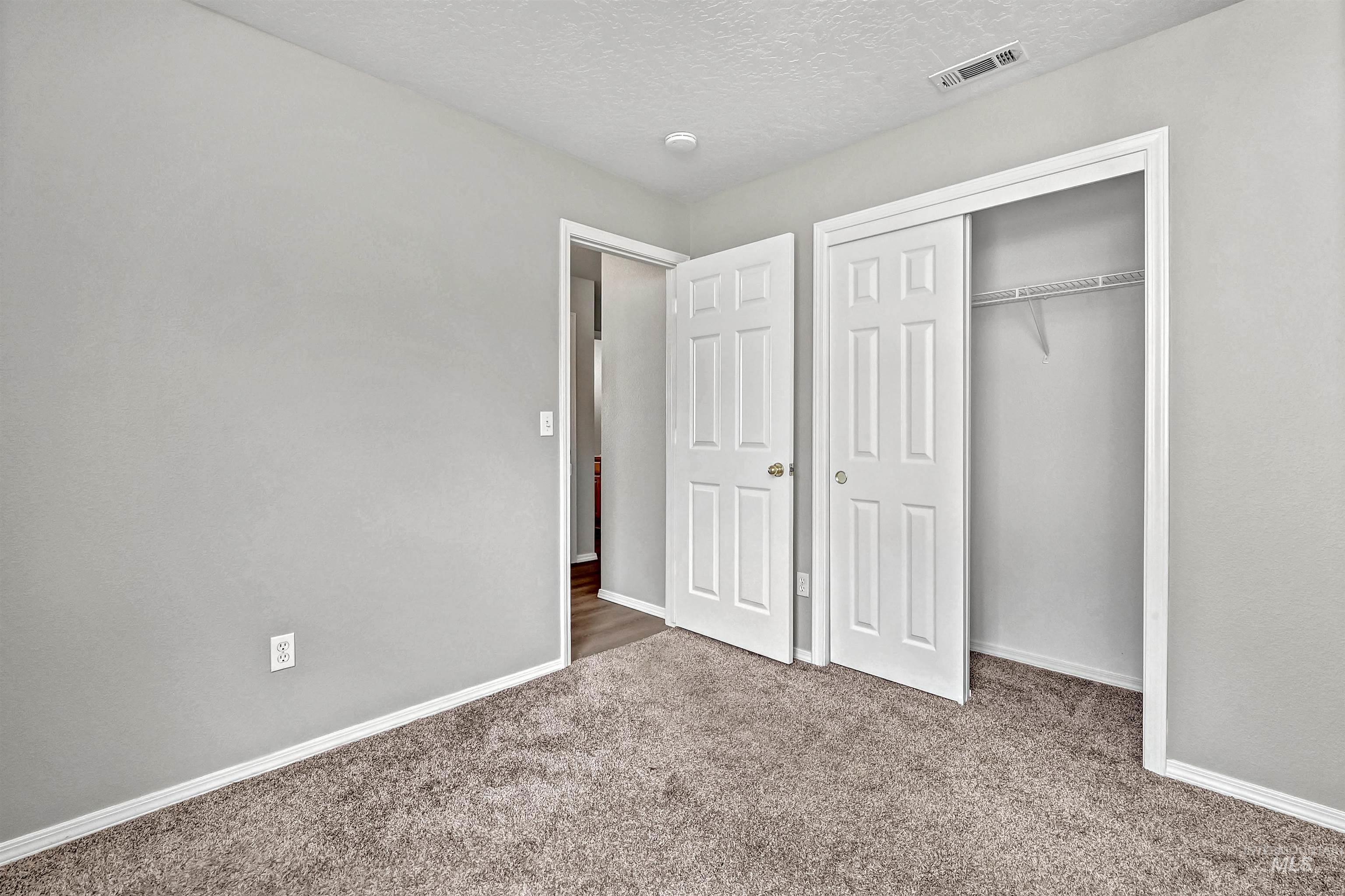 6986 S Dewberry Ave, Boise, Idaho 83709, 3 Bedrooms, 2 Bathrooms, Residential For Sale, Price $382,000, 98966362