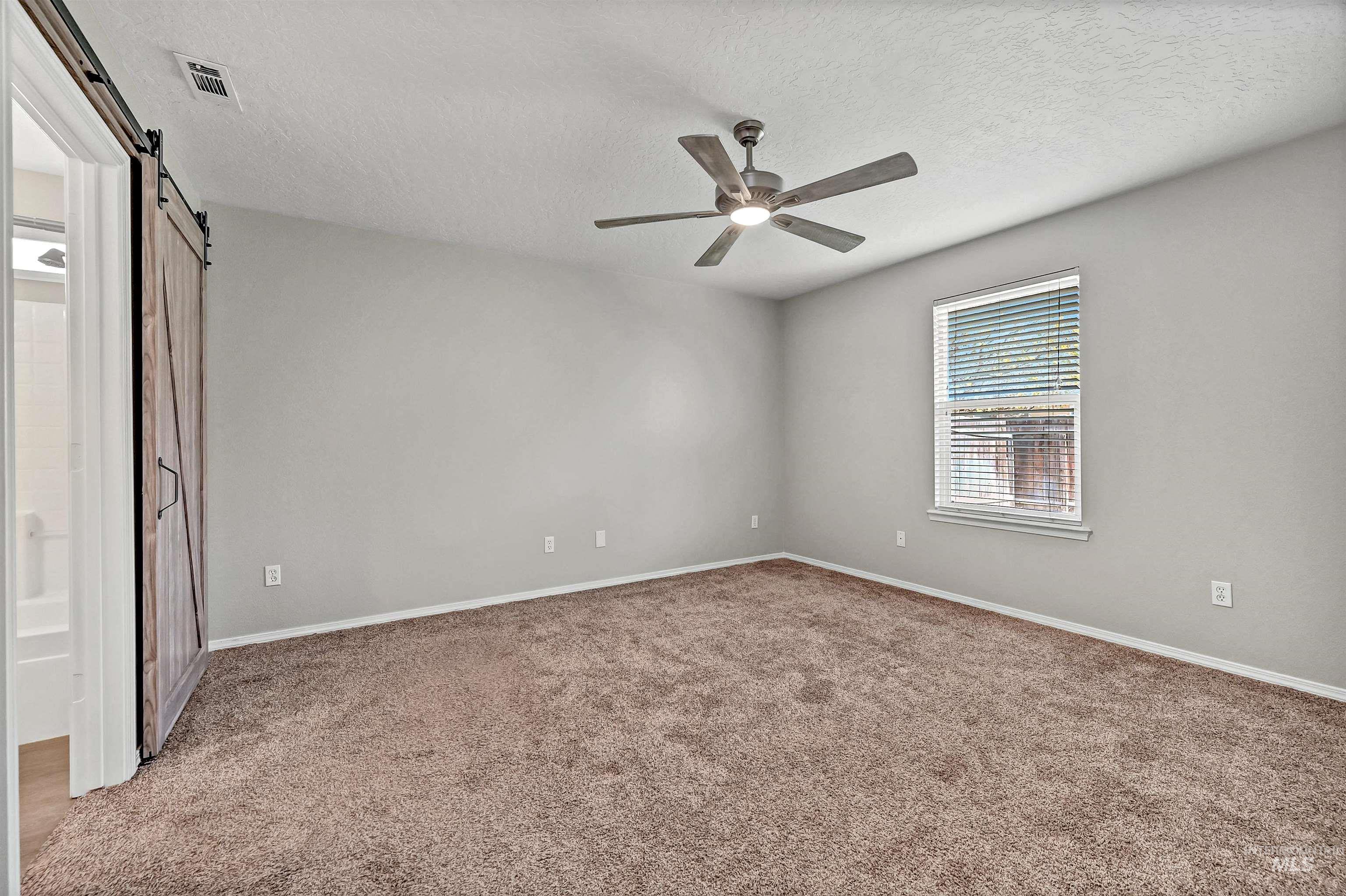 6986 S Dewberry Ave, Boise, Idaho 83709, 3 Bedrooms, 2 Bathrooms, Residential For Sale, Price $382,000, 98966362