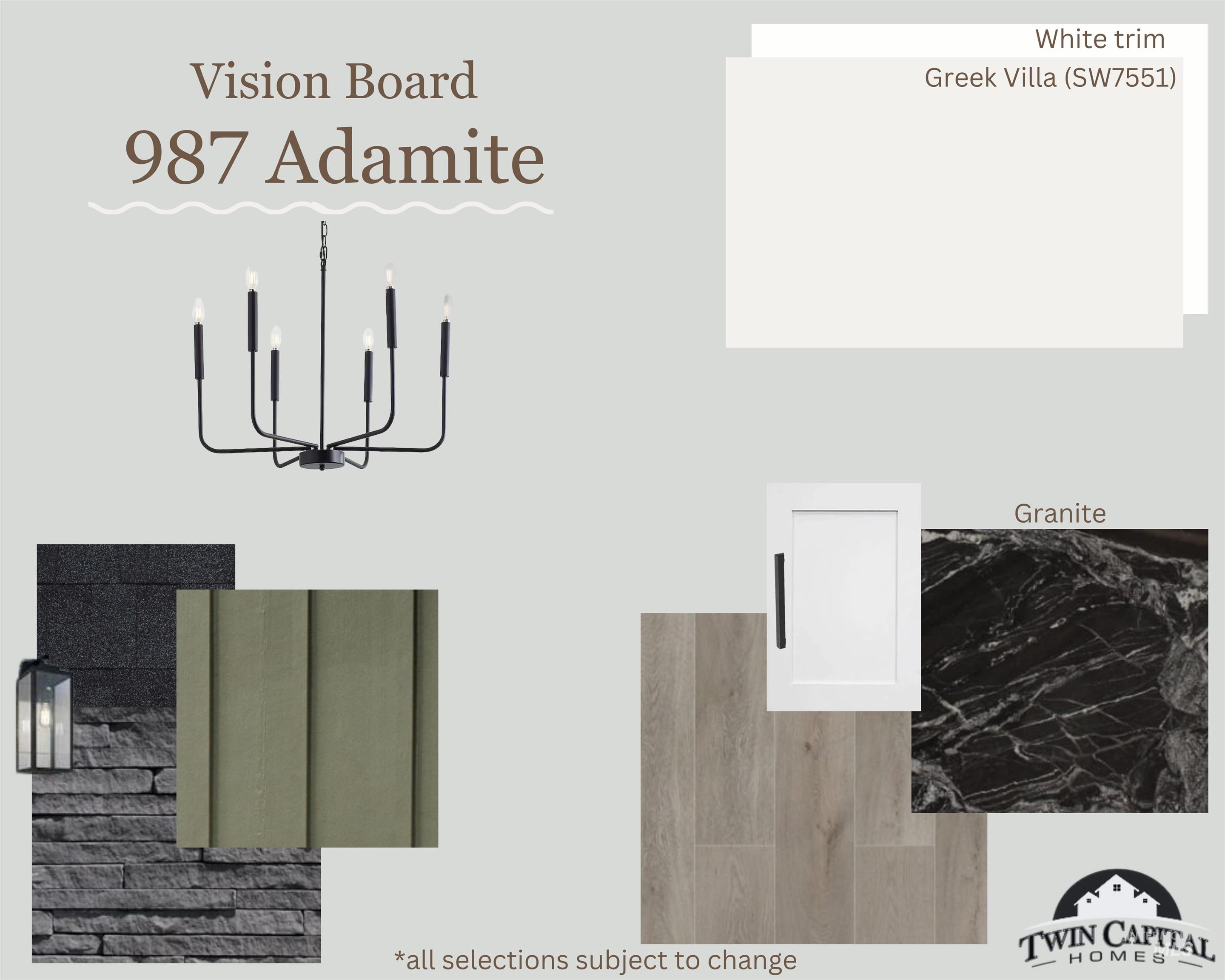 987 Adamite Rd, Kimberly, Idaho 83341, 4 Bedrooms, 2 Bathrooms, Residential For Sale, Price $380,000, 98966363