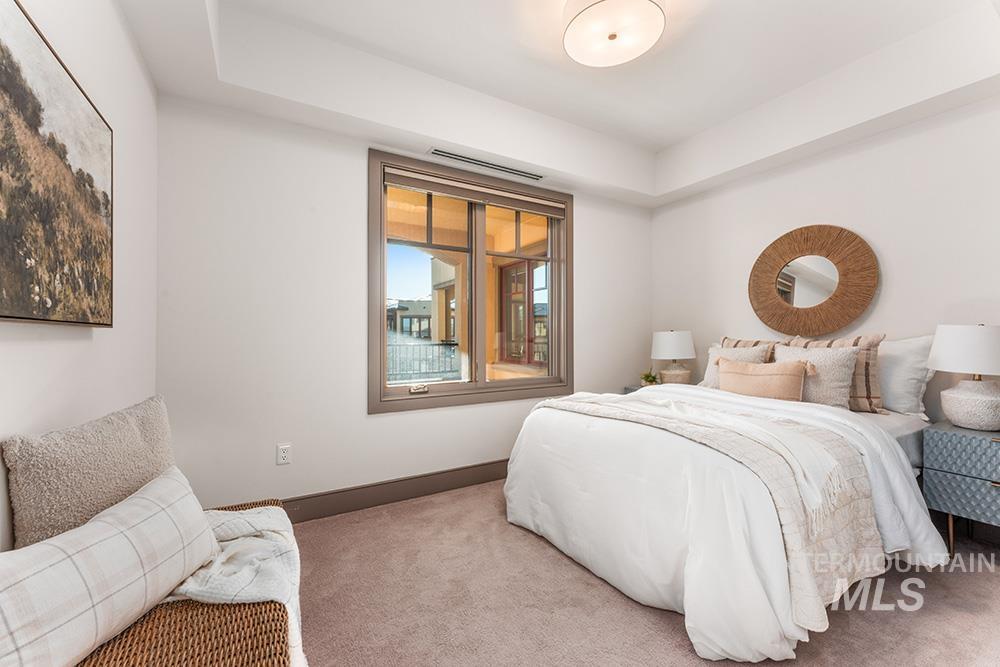 3005 W Crescent Rim Dr, Boise, Idaho 83706, 2 Bedrooms, 2 Bathrooms, Residential For Sale, Price $685,000, 98966367