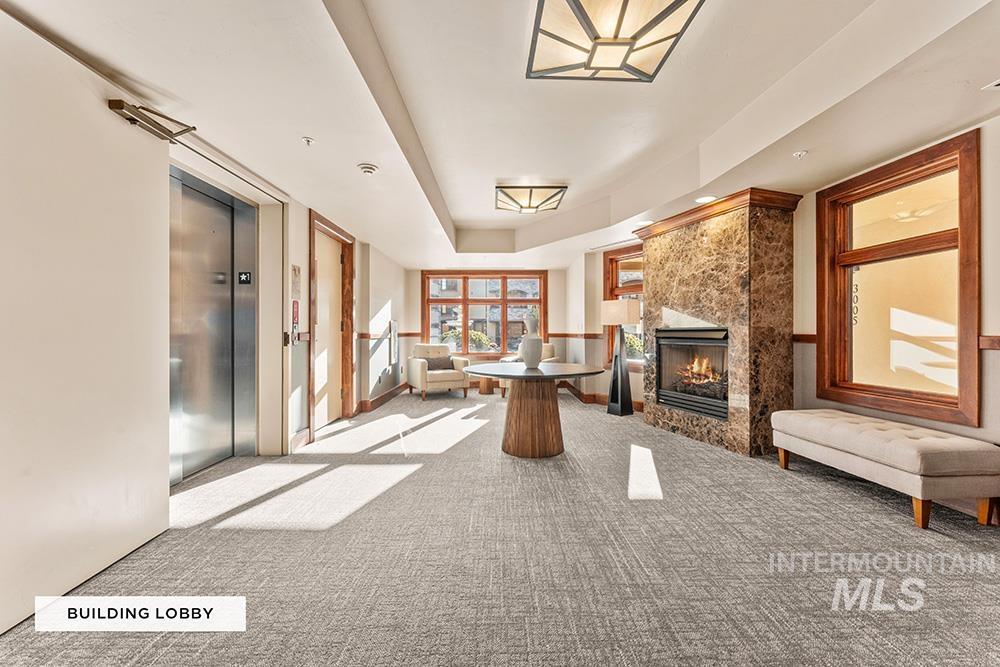 3005 W Crescent Rim Dr, Boise, Idaho 83706, 2 Bedrooms, 2 Bathrooms, Residential For Sale, Price $685,000, 98966367