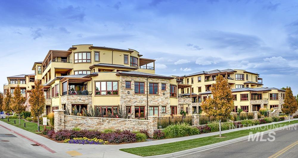 3005 W Crescent Rim Dr, Boise, Idaho 83706, 2 Bedrooms, 2 Bathrooms, Residential For Sale, Price $685,000, 98966367