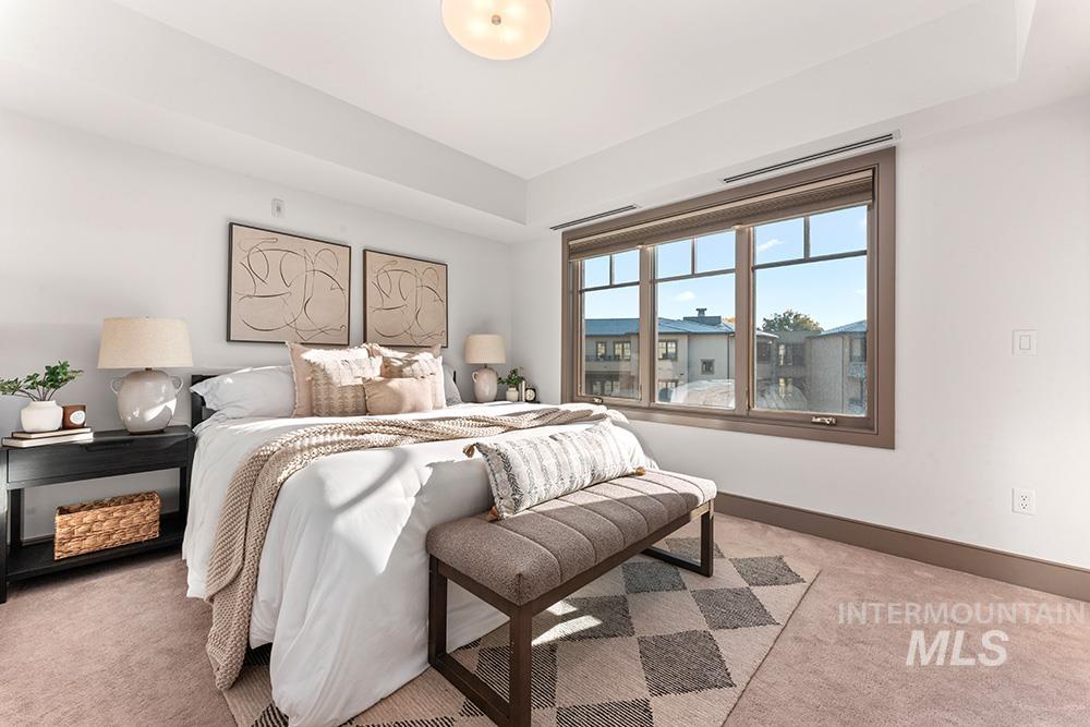 3005 W Crescent Rim Dr, Boise, Idaho 83706, 2 Bedrooms, 2 Bathrooms, Residential For Sale, Price $685,000, 98966367