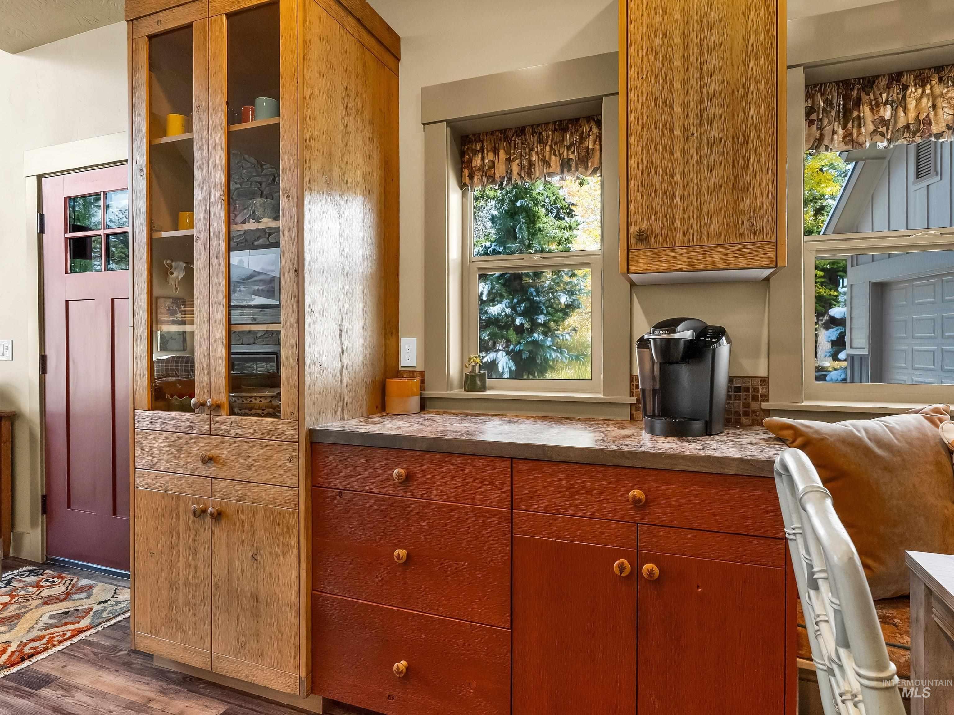 1095 Aspen Ridge Lane, McCall, Idaho 83638, 2 Bedrooms, 2 Bathrooms, Residential For Sale, Price $899,900, 98966370