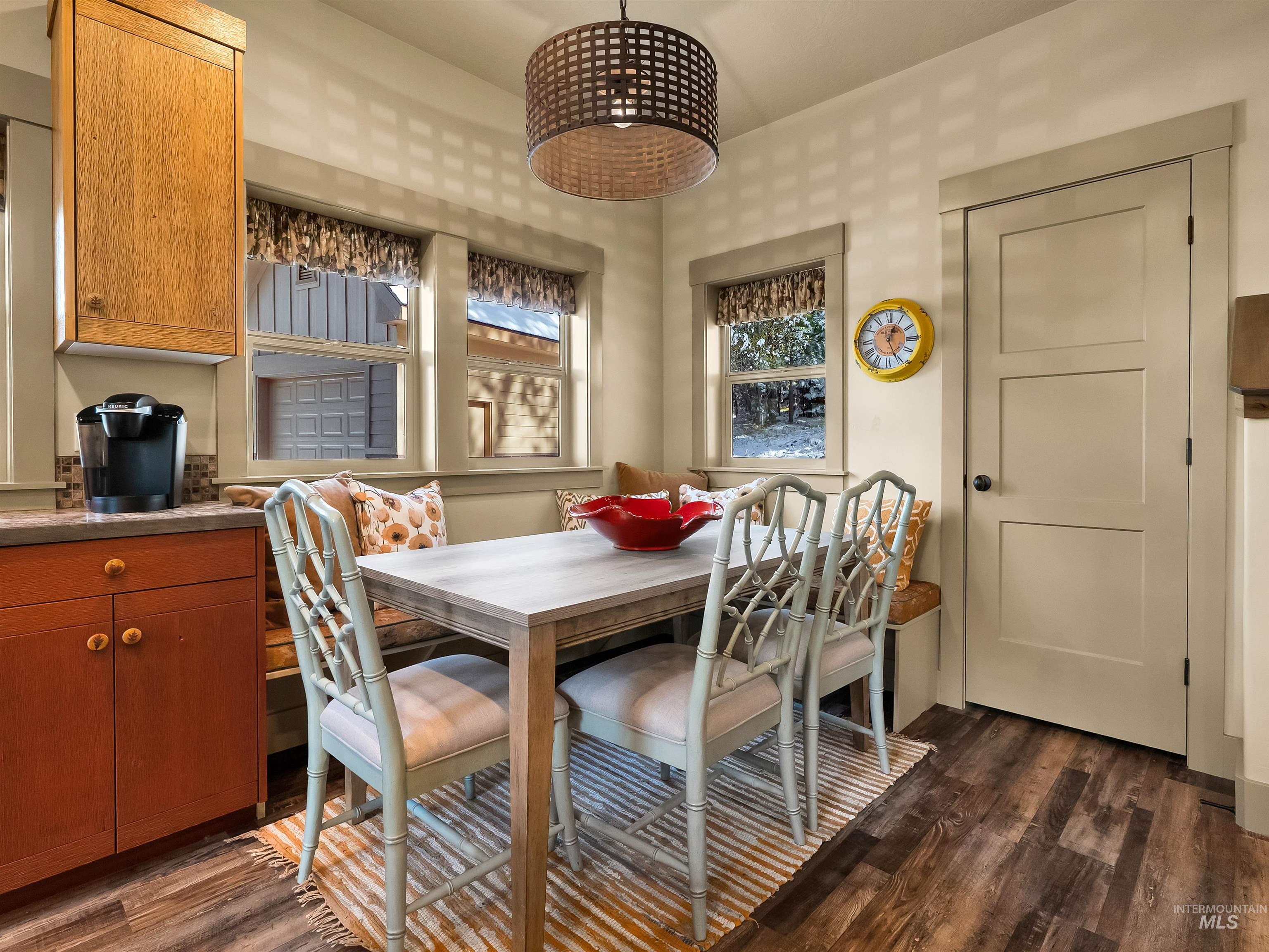 1095 Aspen Ridge Lane, McCall, Idaho 83638, 2 Bedrooms, 2 Bathrooms, Residential For Sale, Price $899,900, 98966370