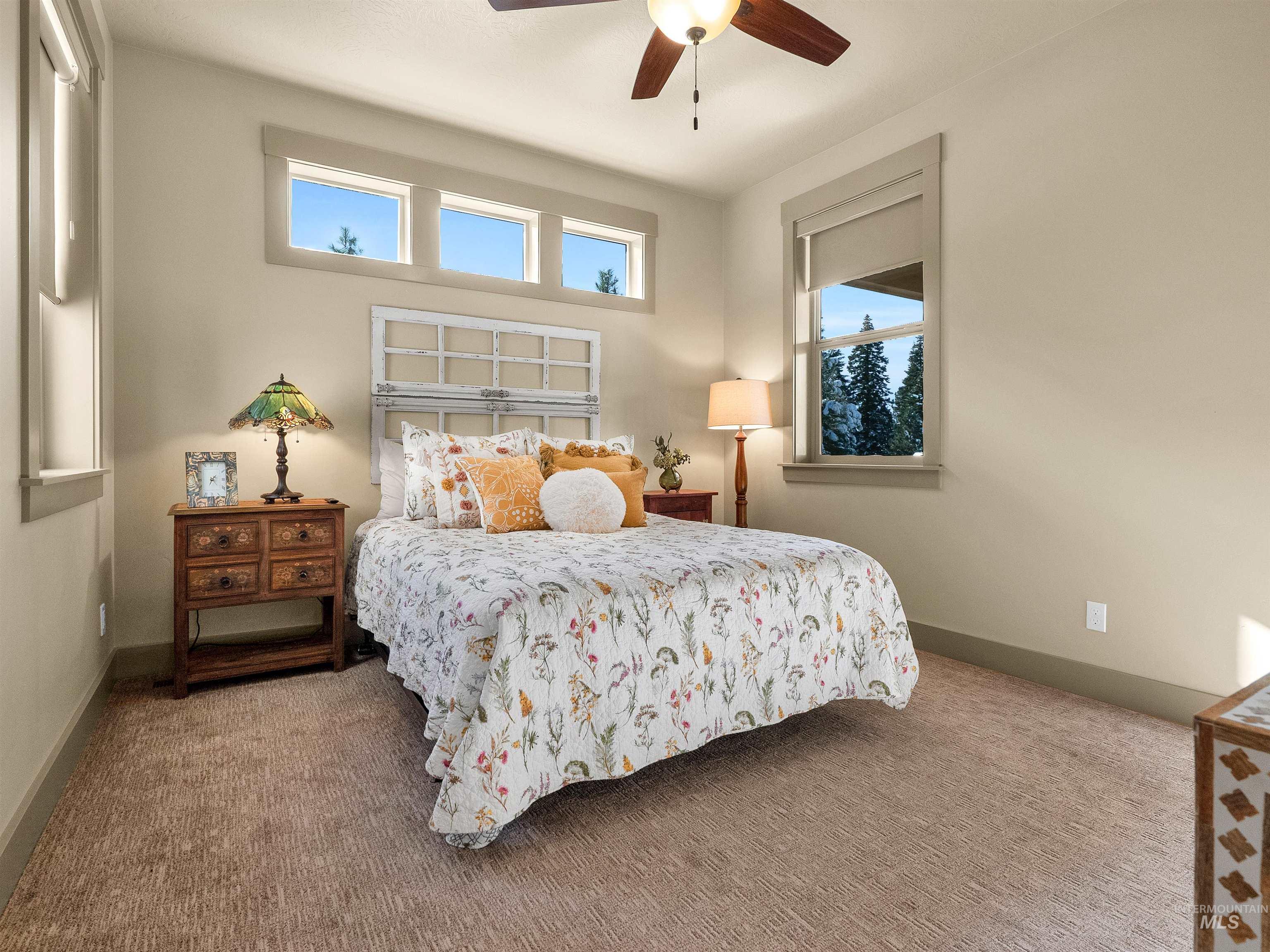 1095 Aspen Ridge Lane, McCall, Idaho 83638, 2 Bedrooms, 2 Bathrooms, Residential For Sale, Price $899,900, 98966370