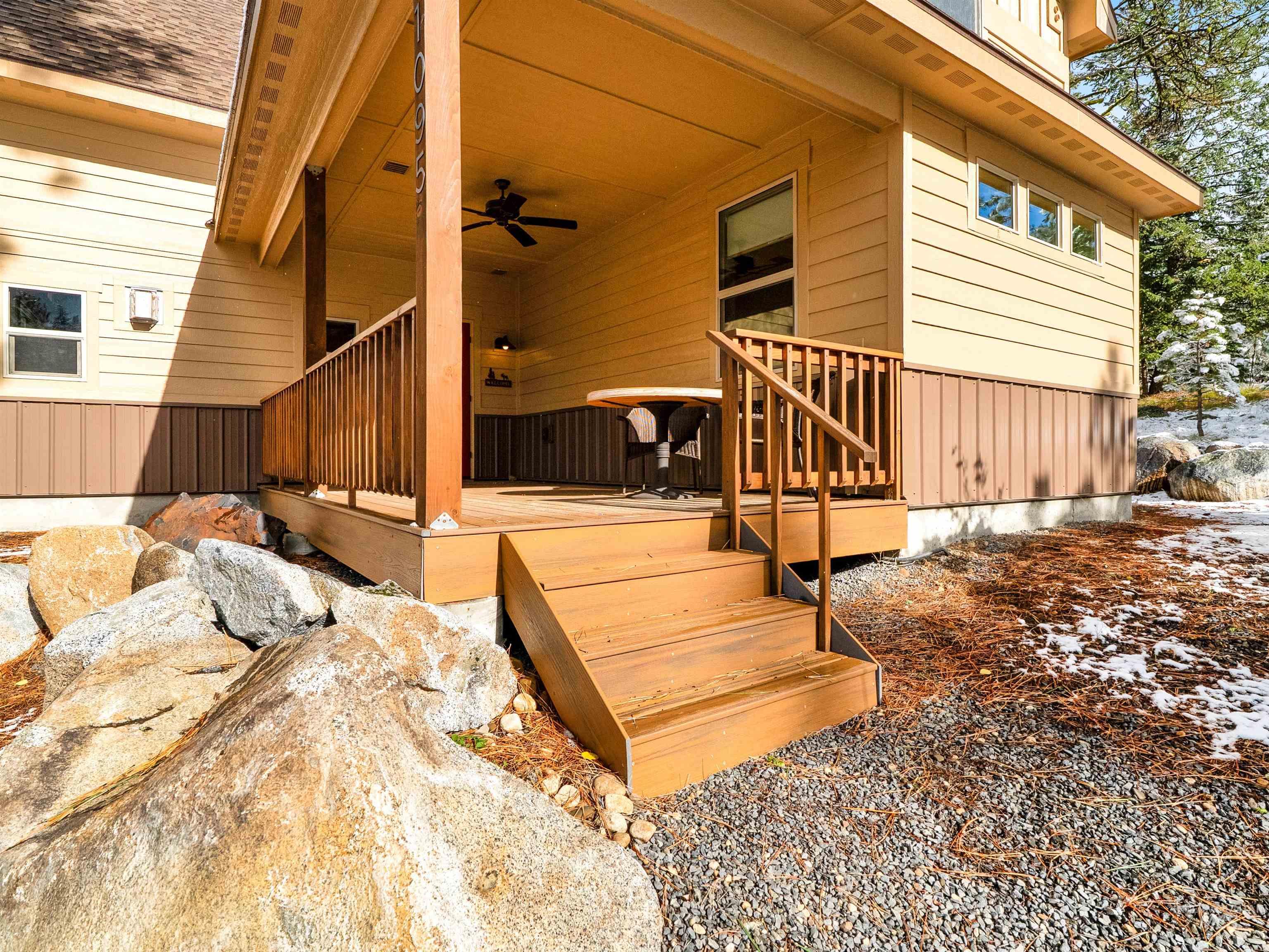 1095 Aspen Ridge Lane, McCall, Idaho 83638, 2 Bedrooms, 2 Bathrooms, Residential For Sale, Price $899,900, 98966370