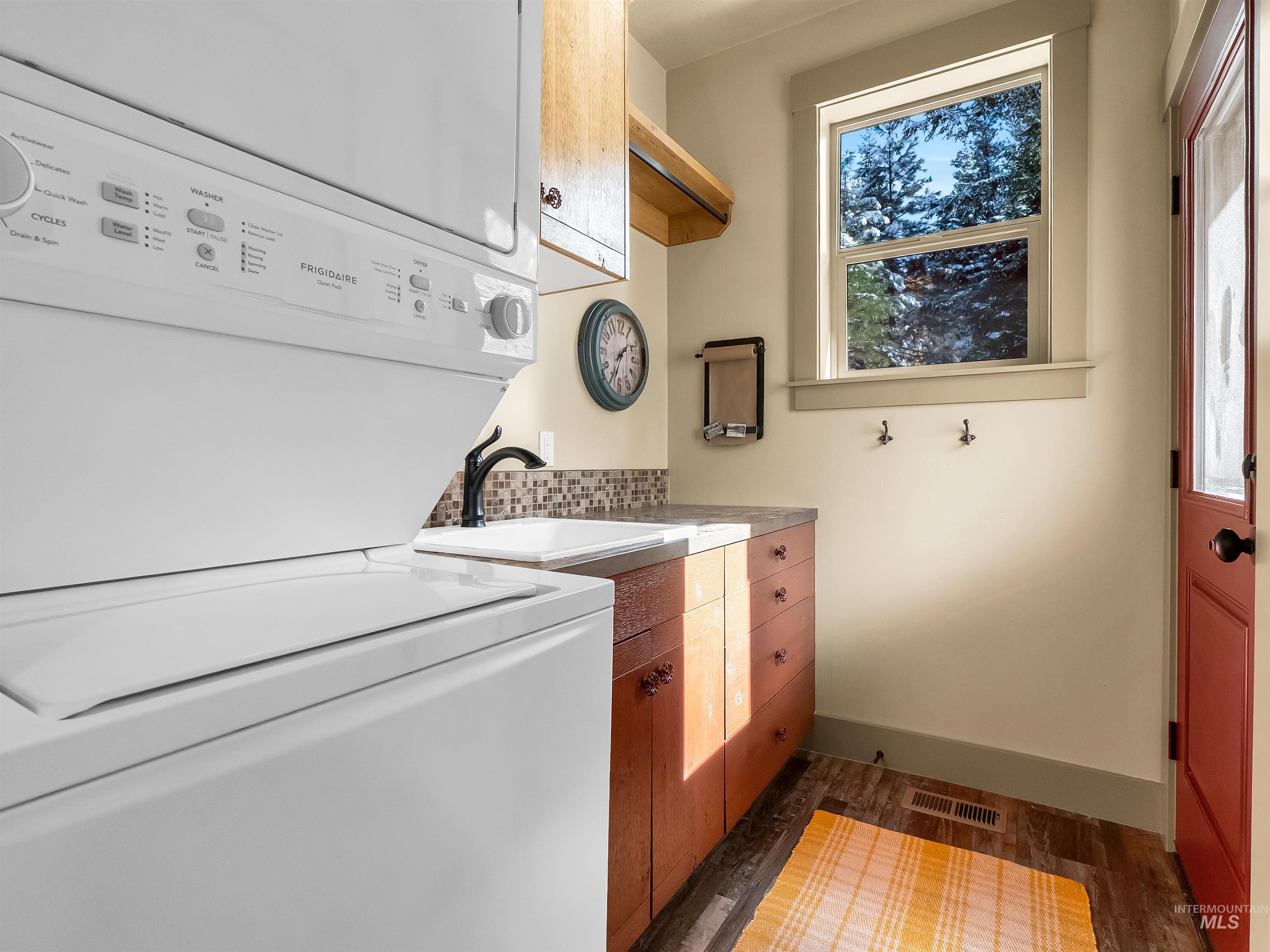 1095 Aspen Ridge Lane, McCall, Idaho 83638, 2 Bedrooms, 2 Bathrooms, Residential For Sale, Price $899,900, 98966370