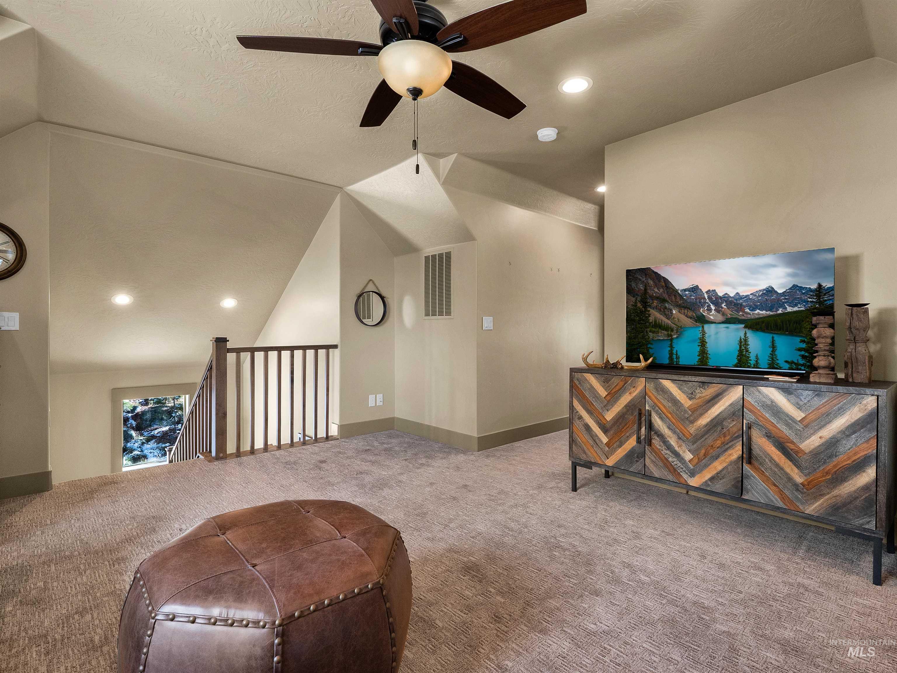 1095 Aspen Ridge Lane, McCall, Idaho 83638, 2 Bedrooms, 2 Bathrooms, Residential For Sale, Price $899,900, 98966370