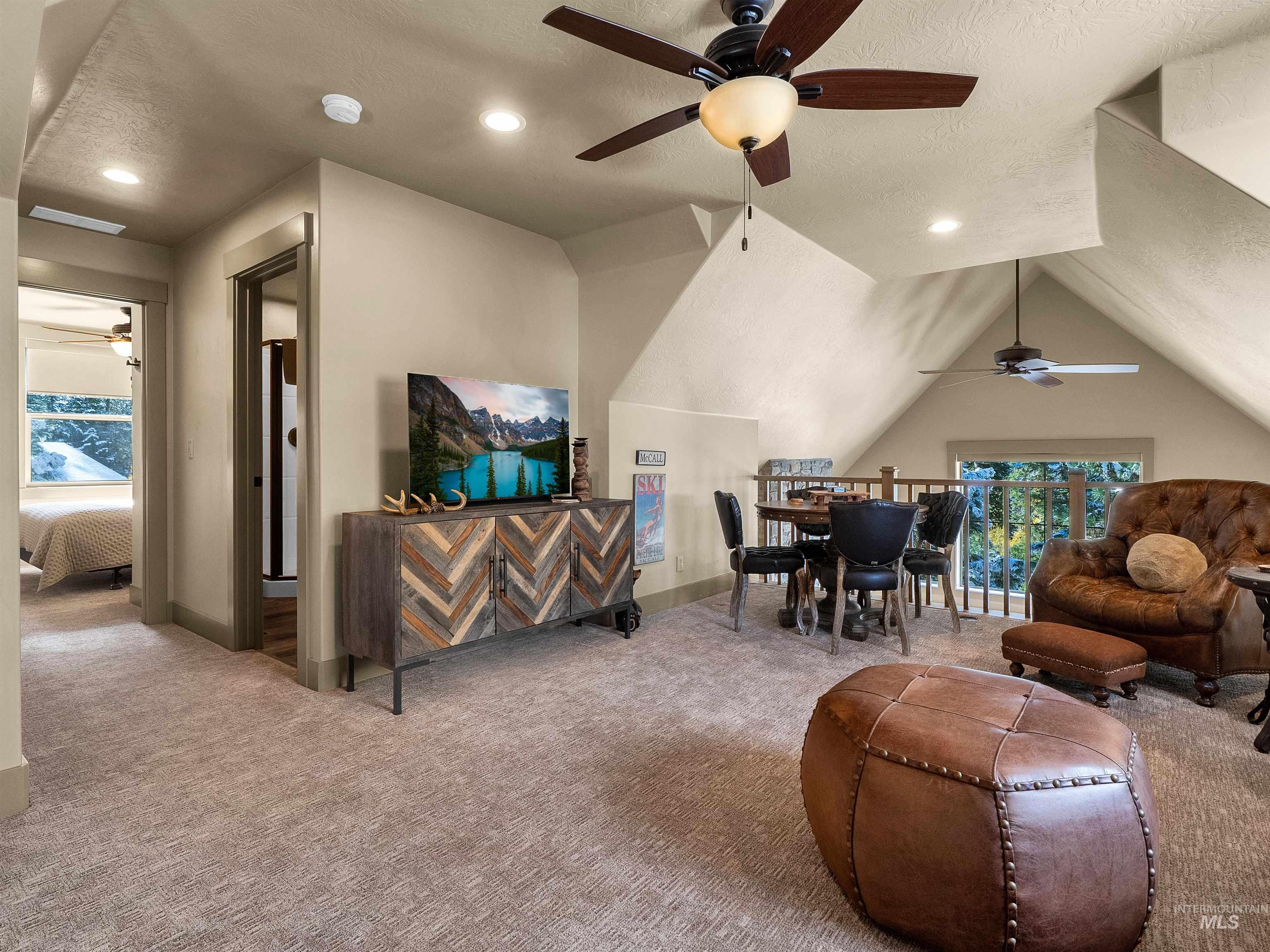 1095 Aspen Ridge Lane, McCall, Idaho 83638, 2 Bedrooms, 2 Bathrooms, Residential For Sale, Price $899,900, 98966370