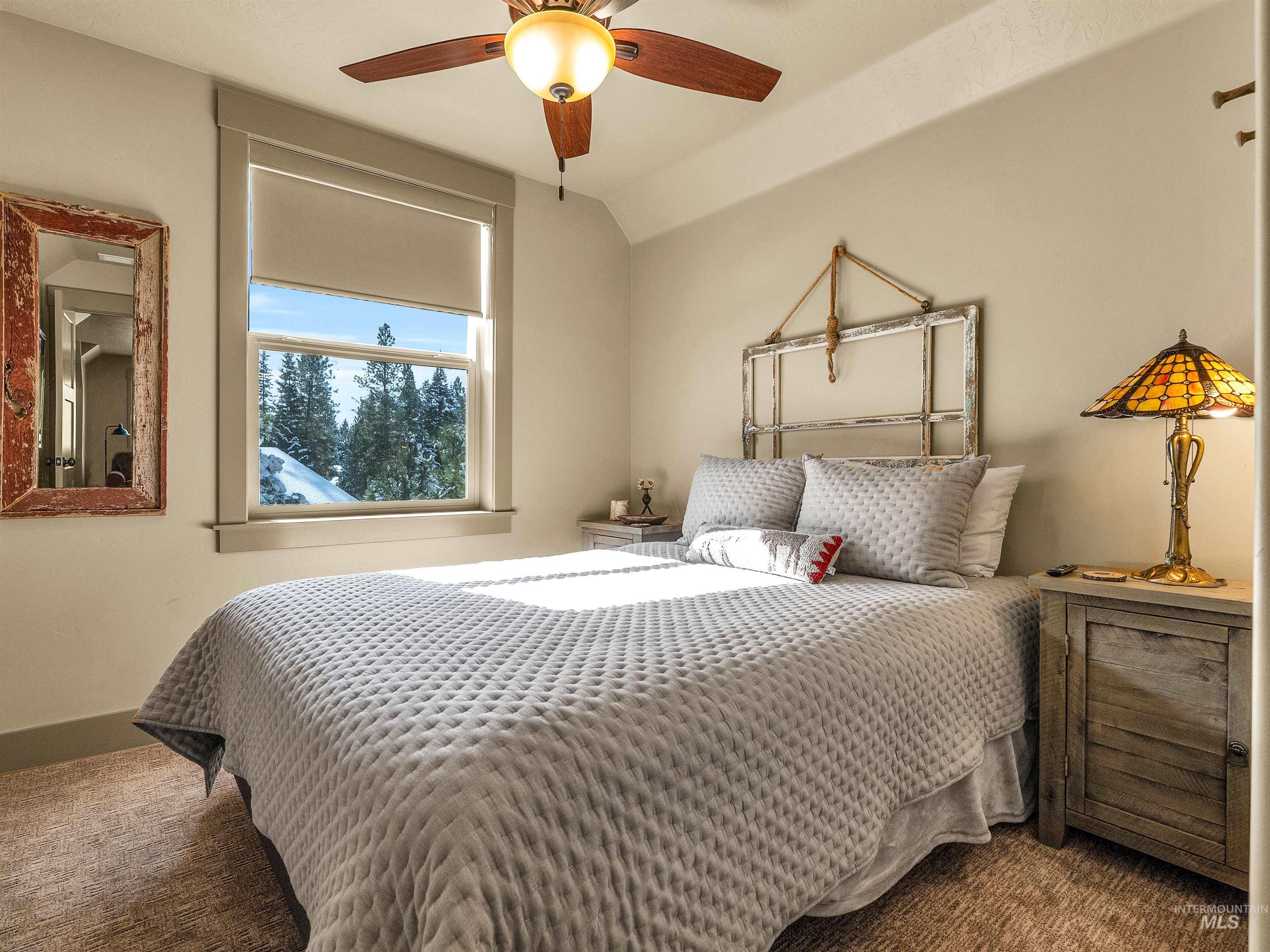 1095 Aspen Ridge Lane, McCall, Idaho 83638, 2 Bedrooms, 2 Bathrooms, Residential For Sale, Price $899,900, 98966370