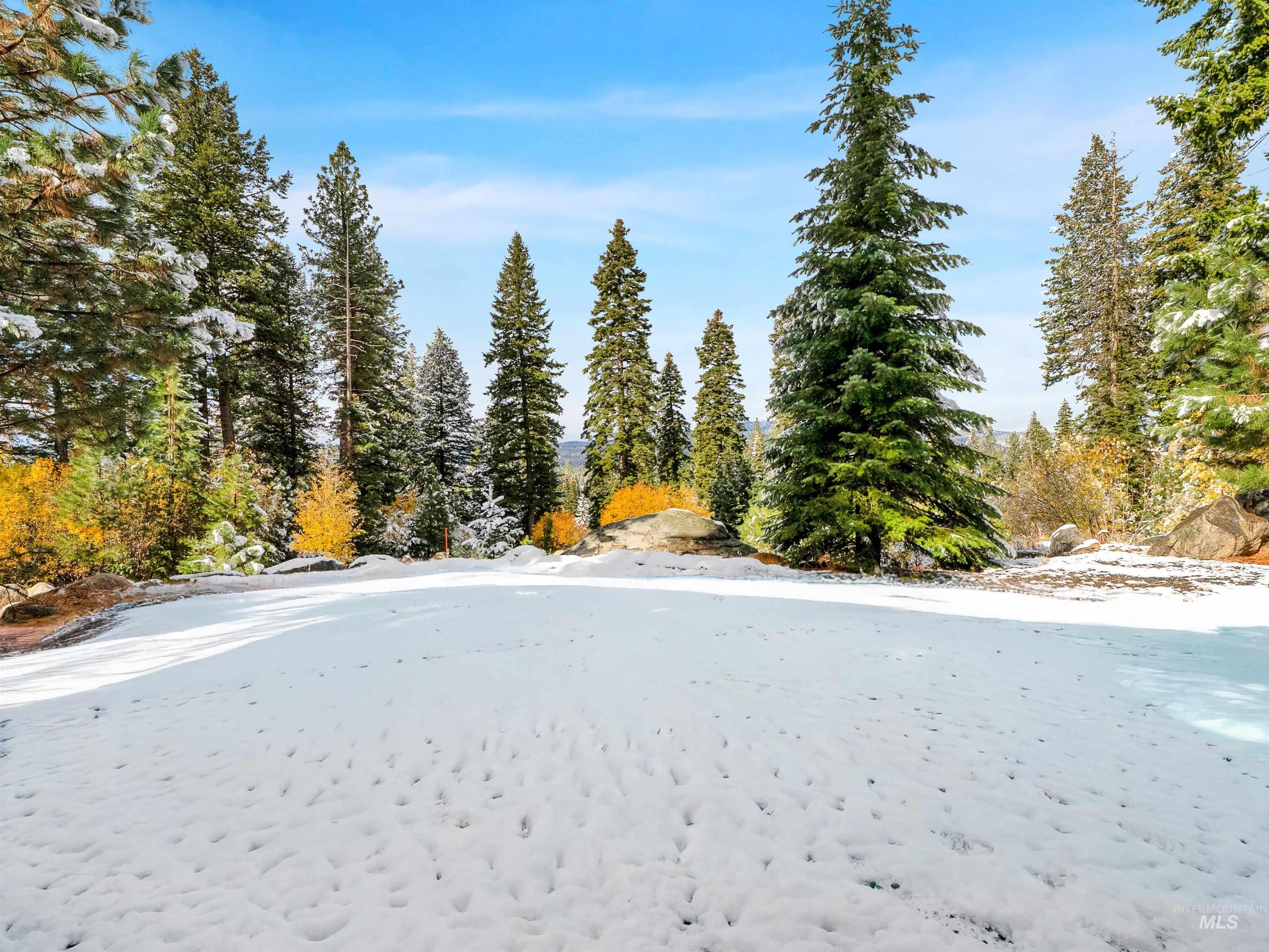 1095 Aspen Ridge Lane, McCall, Idaho 83638, 2 Bedrooms, 2 Bathrooms, Residential For Sale, Price $899,900, 98966370