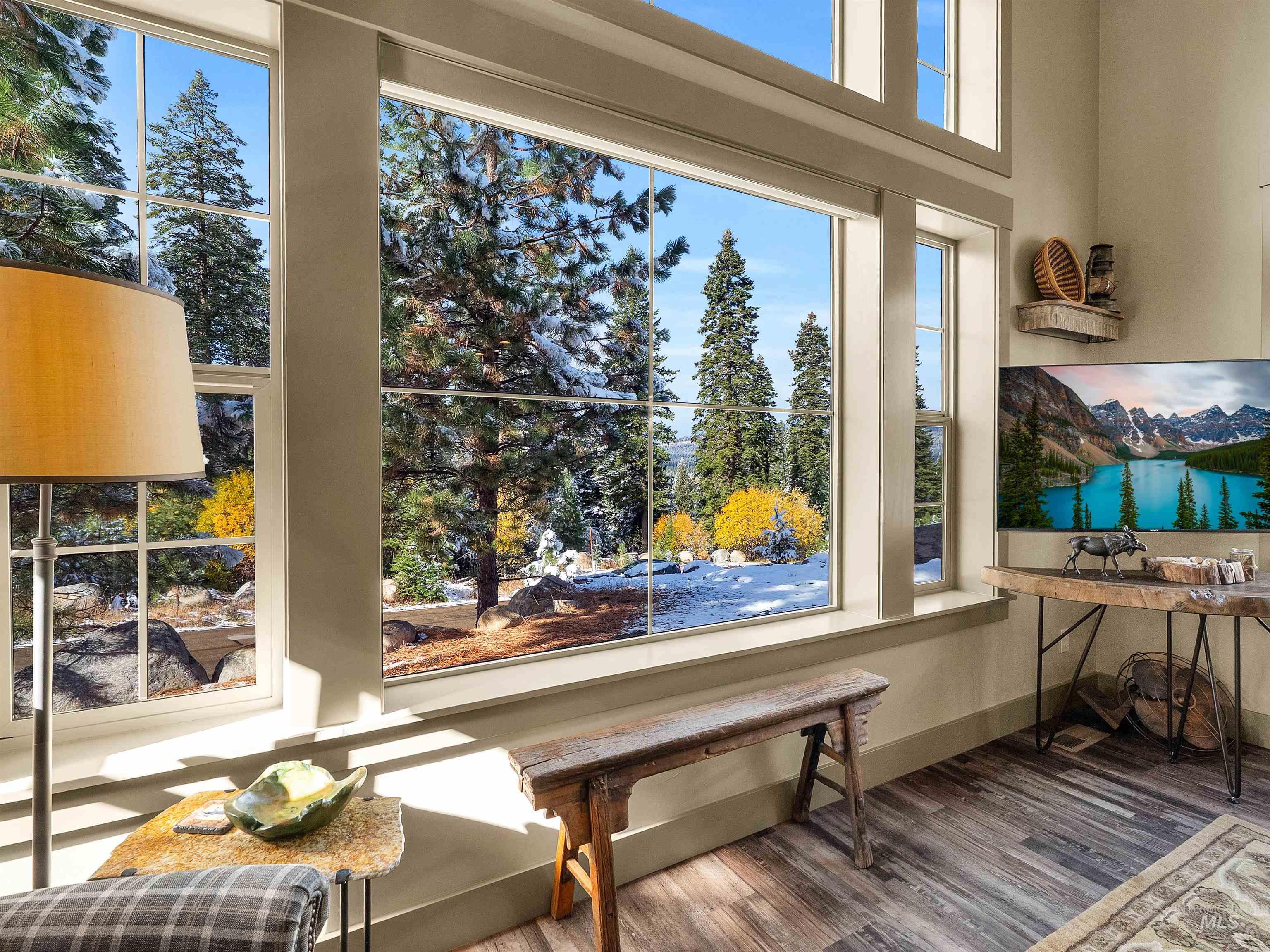 1095 Aspen Ridge Lane, McCall, Idaho 83638, 2 Bedrooms, 2 Bathrooms, Residential For Sale, Price $899,900, 98966370