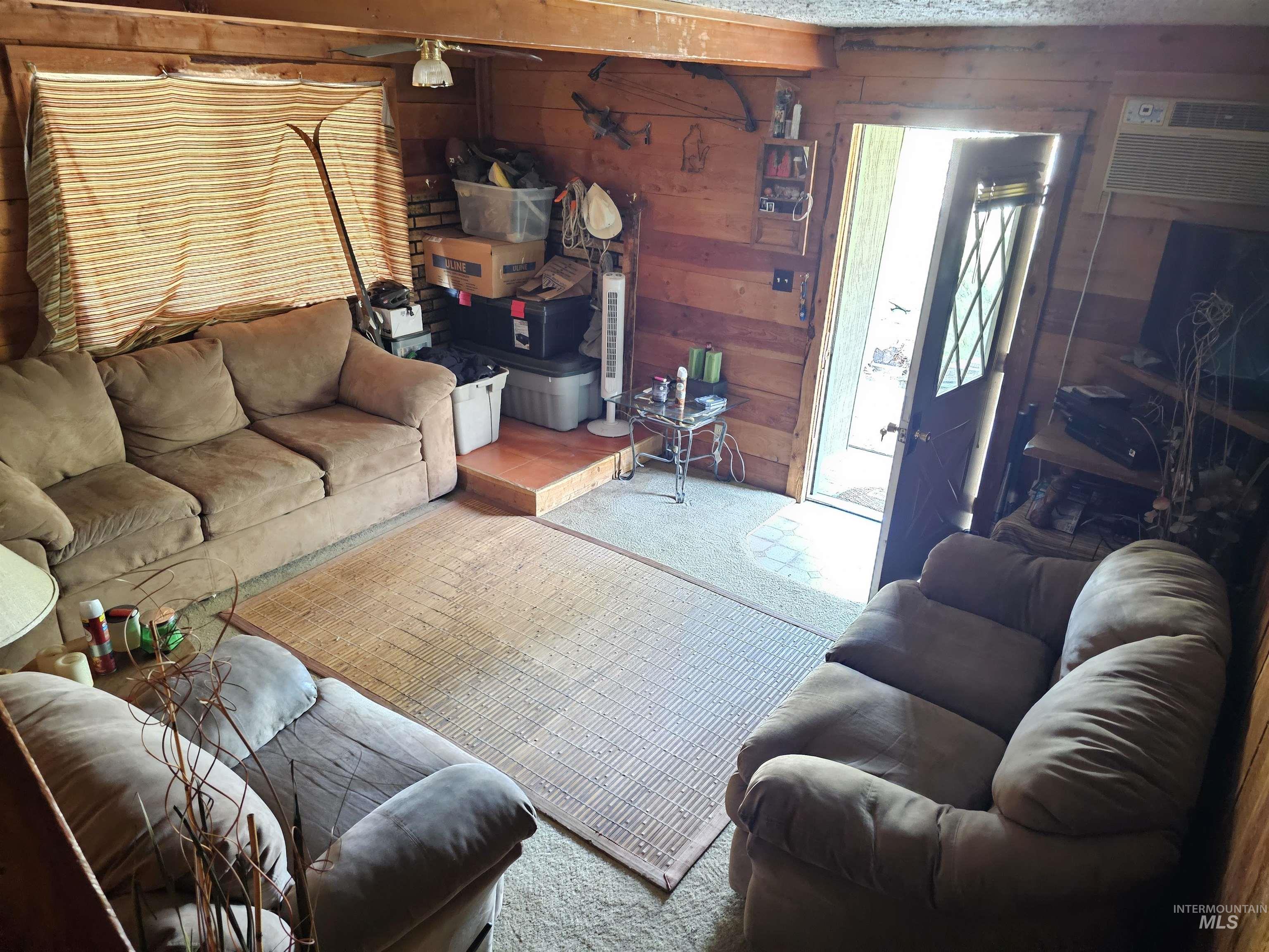 20 Riverview Drive, Garden Valley, Idaho 83622, 2 Bedrooms, 1 Bathroom, Residential For Sale, Price $399,000, 98966373