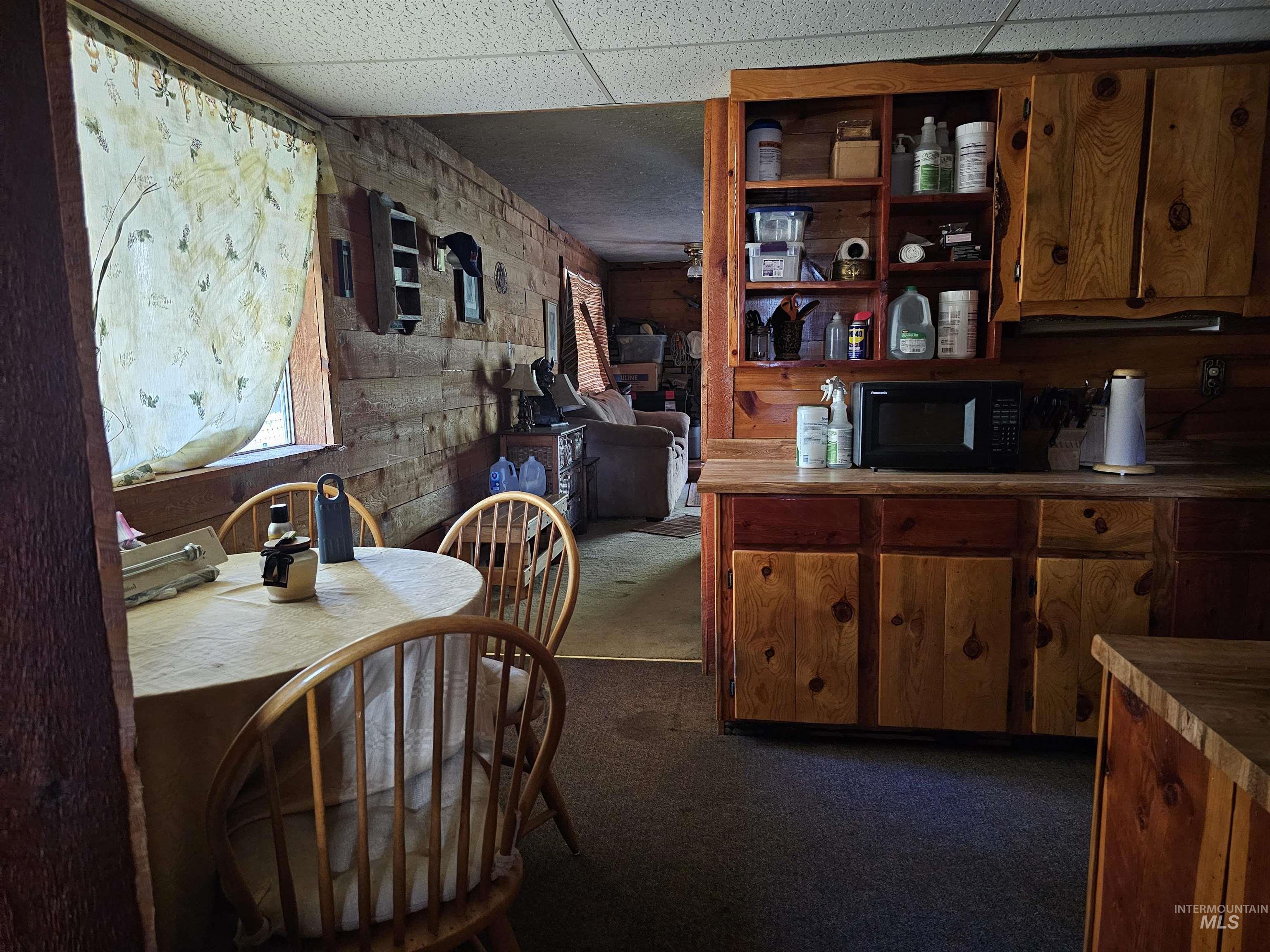 20 Riverview Drive, Garden Valley, Idaho 83622, 2 Bedrooms, 1 Bathroom, Residential For Sale, Price $399,000, 98966373