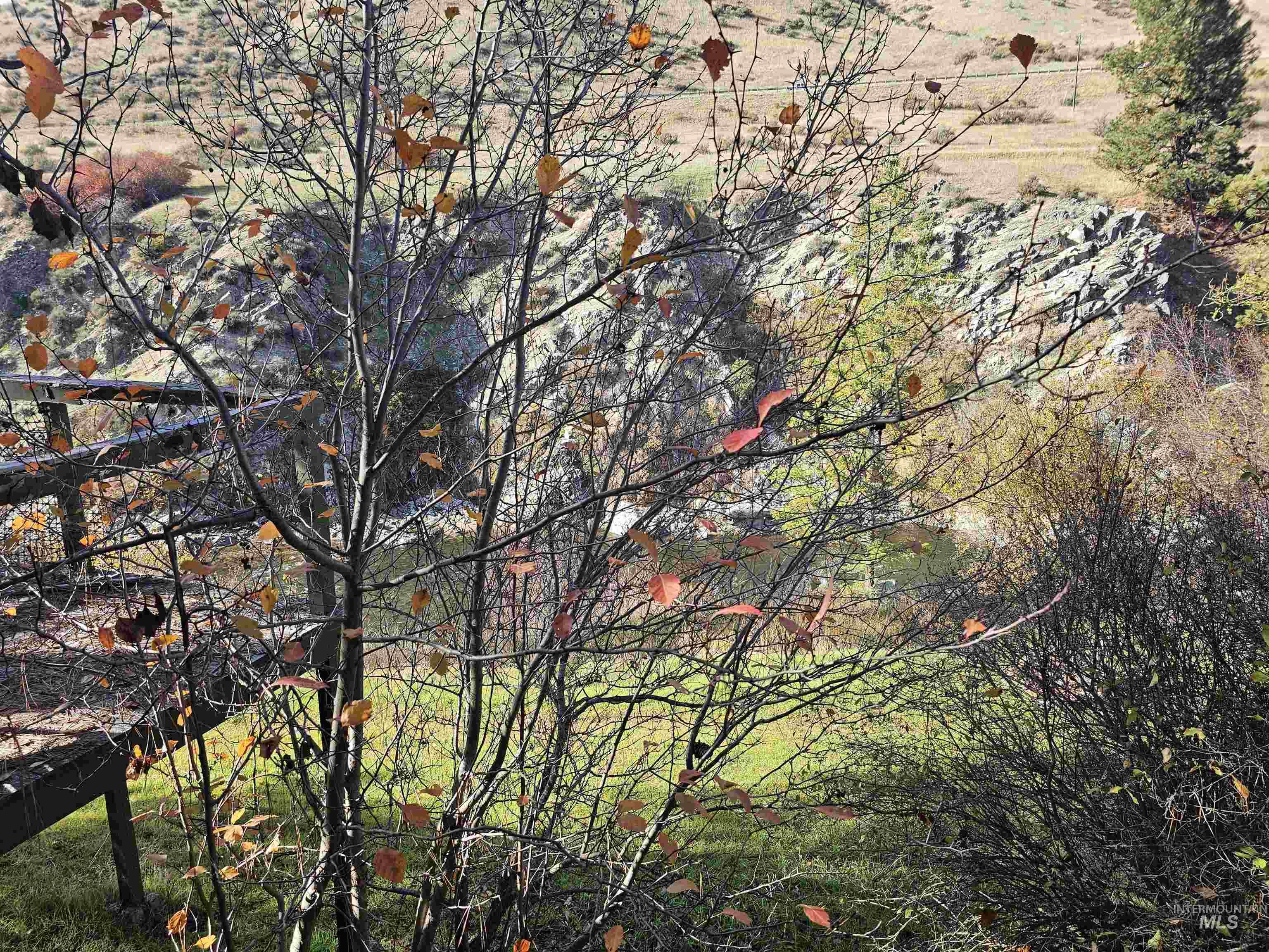 20 Riverview Drive, Garden Valley, Idaho 83622, 2 Bedrooms, 1 Bathroom, Residential For Sale, Price $399,000, 98966373