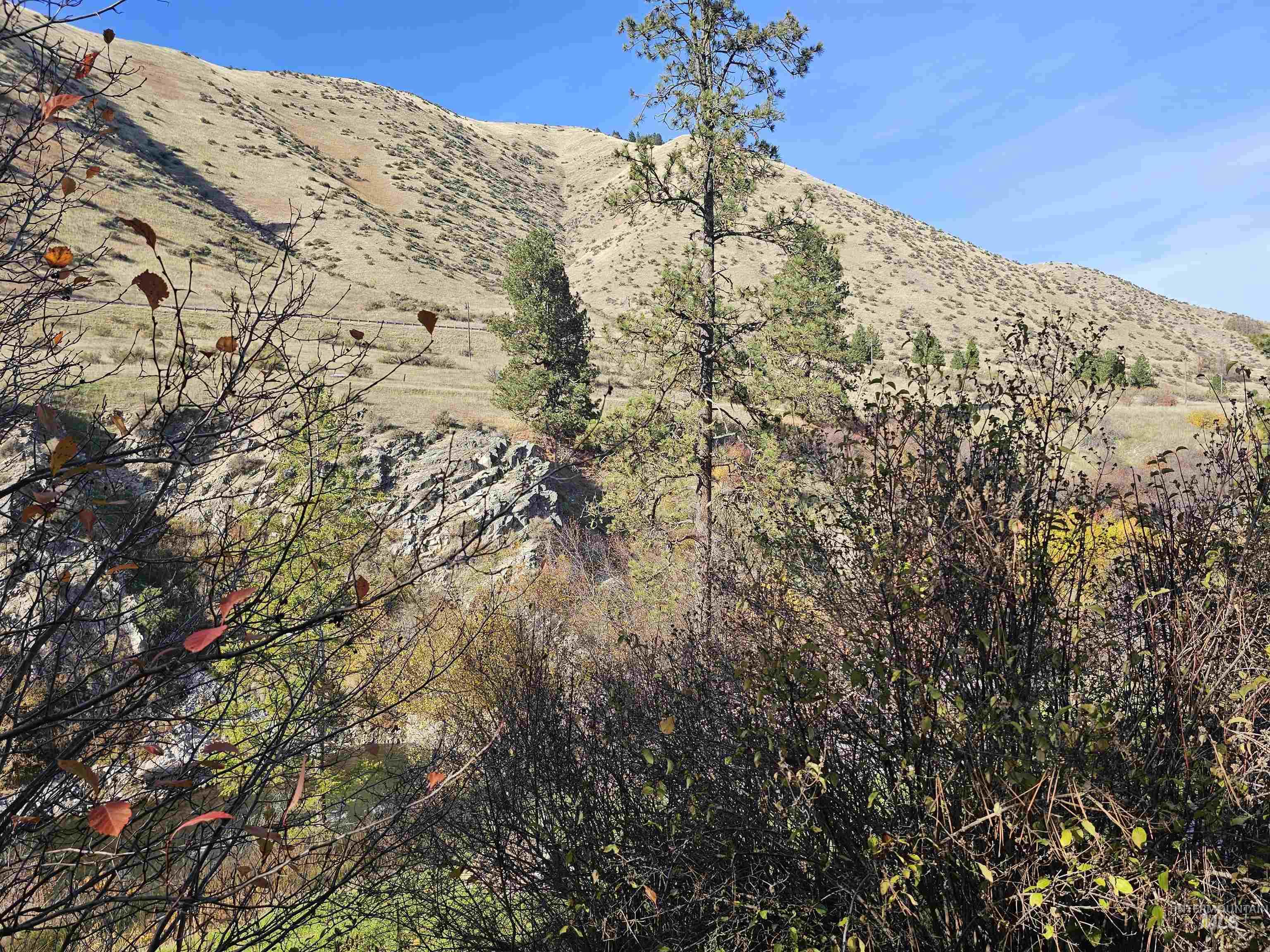 20 Riverview Drive, Garden Valley, Idaho 83622, 2 Bedrooms, 1 Bathroom, Residential For Sale, Price $399,000, 98966373