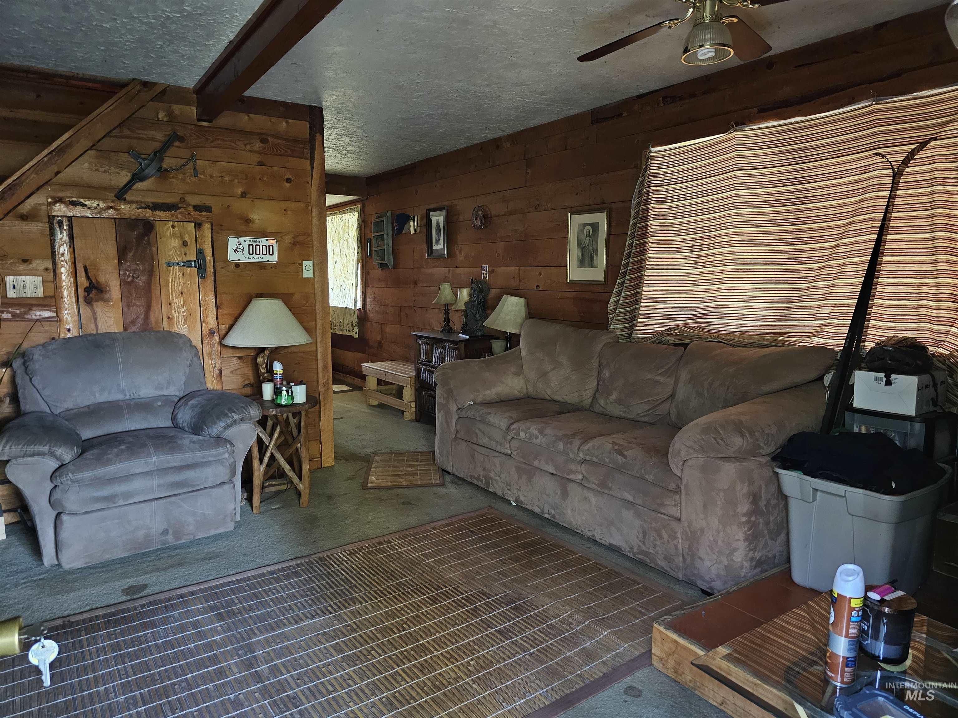 20 Riverview Drive, Garden Valley, Idaho 83622, 2 Bedrooms, 1 Bathroom, Residential For Sale, Price $399,000, 98966373