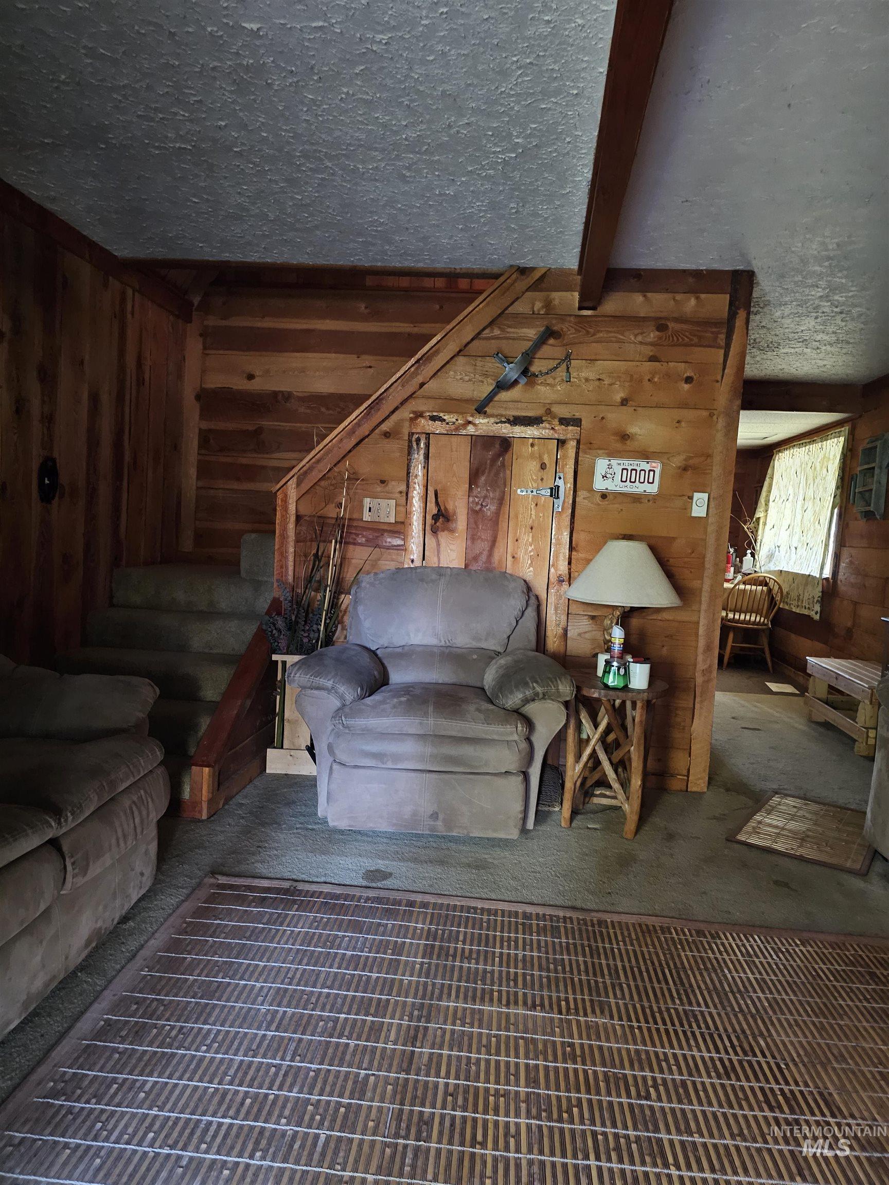 20 Riverview Drive, Garden Valley, Idaho 83622, 2 Bedrooms, 1 Bathroom, Residential For Sale, Price $399,000, 98966373