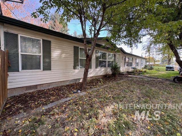 7880 Sweet Ola Hwy, Sweet, Idaho 83670, 4 Bedrooms, 3 Bathrooms, Residential For Sale, Price $343,000, 98966374