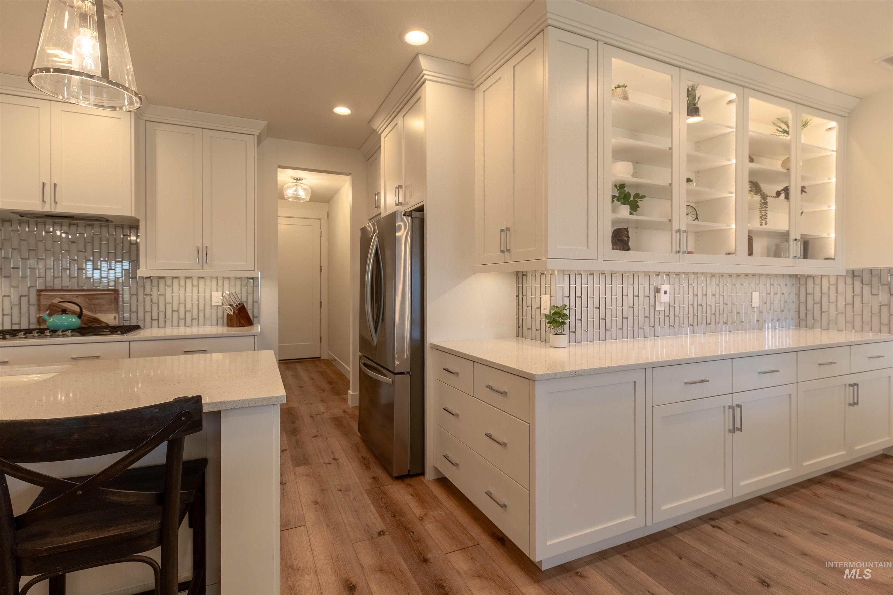 5826 S Cubola Way, Meridian, Idaho 83642, 3 Bedrooms, 2.5 Bathrooms, Residential For Sale, Price $799,900, 98966375