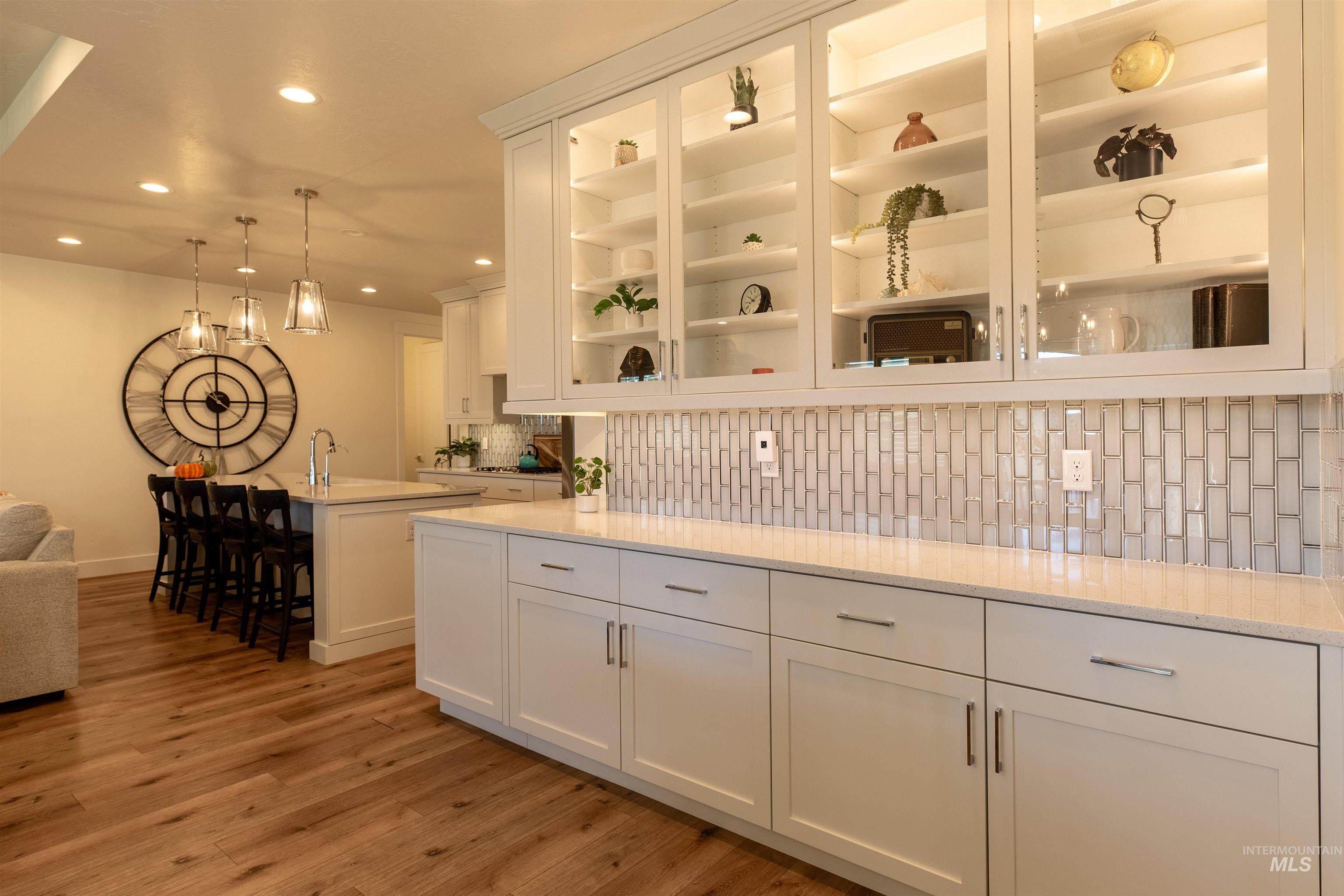 5826 S Cubola Way, Meridian, Idaho 83642, 3 Bedrooms, 2.5 Bathrooms, Residential For Sale, Price $799,900, 98966375