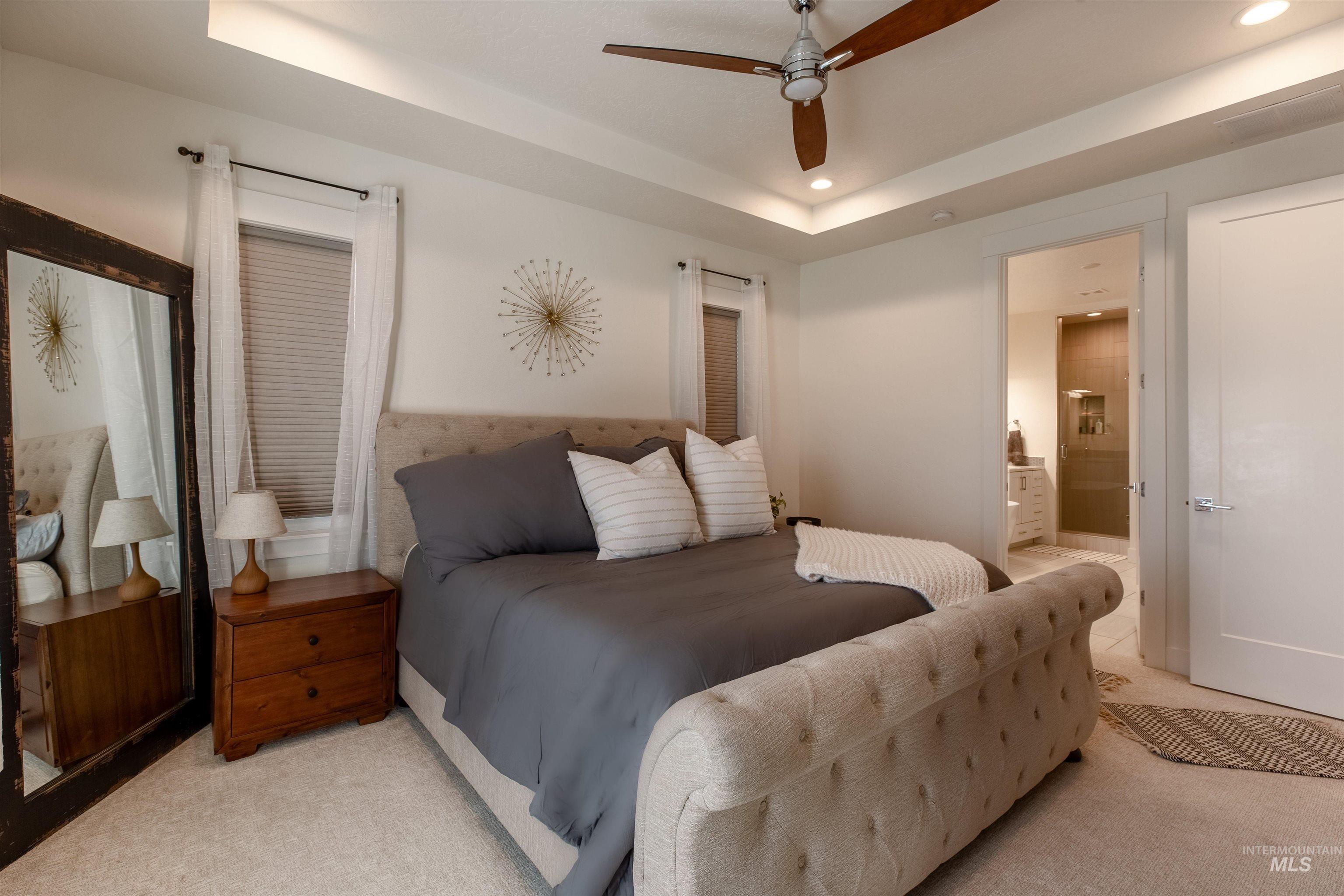 5826 S Cubola Way, Meridian, Idaho 83642, 3 Bedrooms, 2.5 Bathrooms, Residential For Sale, Price $799,900, 98966375