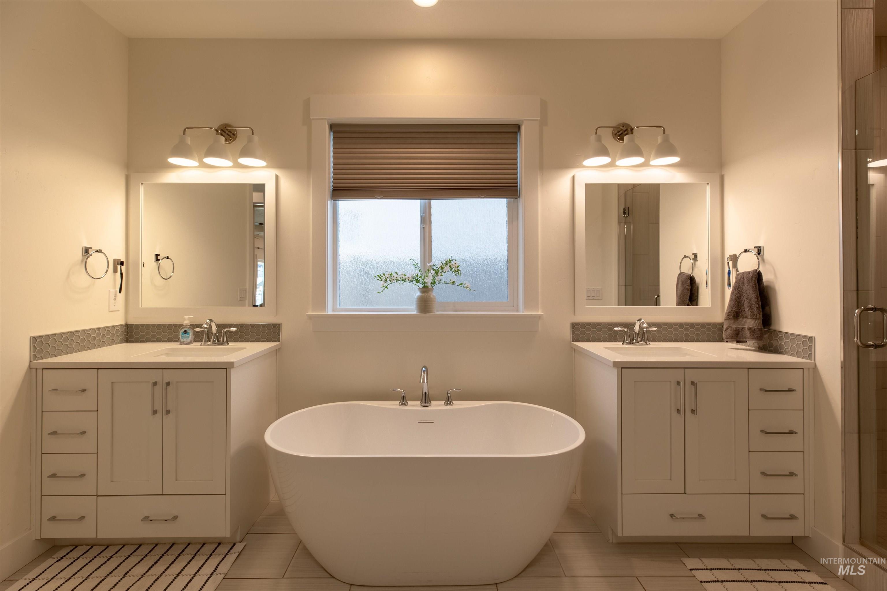 5826 S Cubola Way, Meridian, Idaho 83642, 3 Bedrooms, 2.5 Bathrooms, Residential For Sale, Price $799,900, 98966375