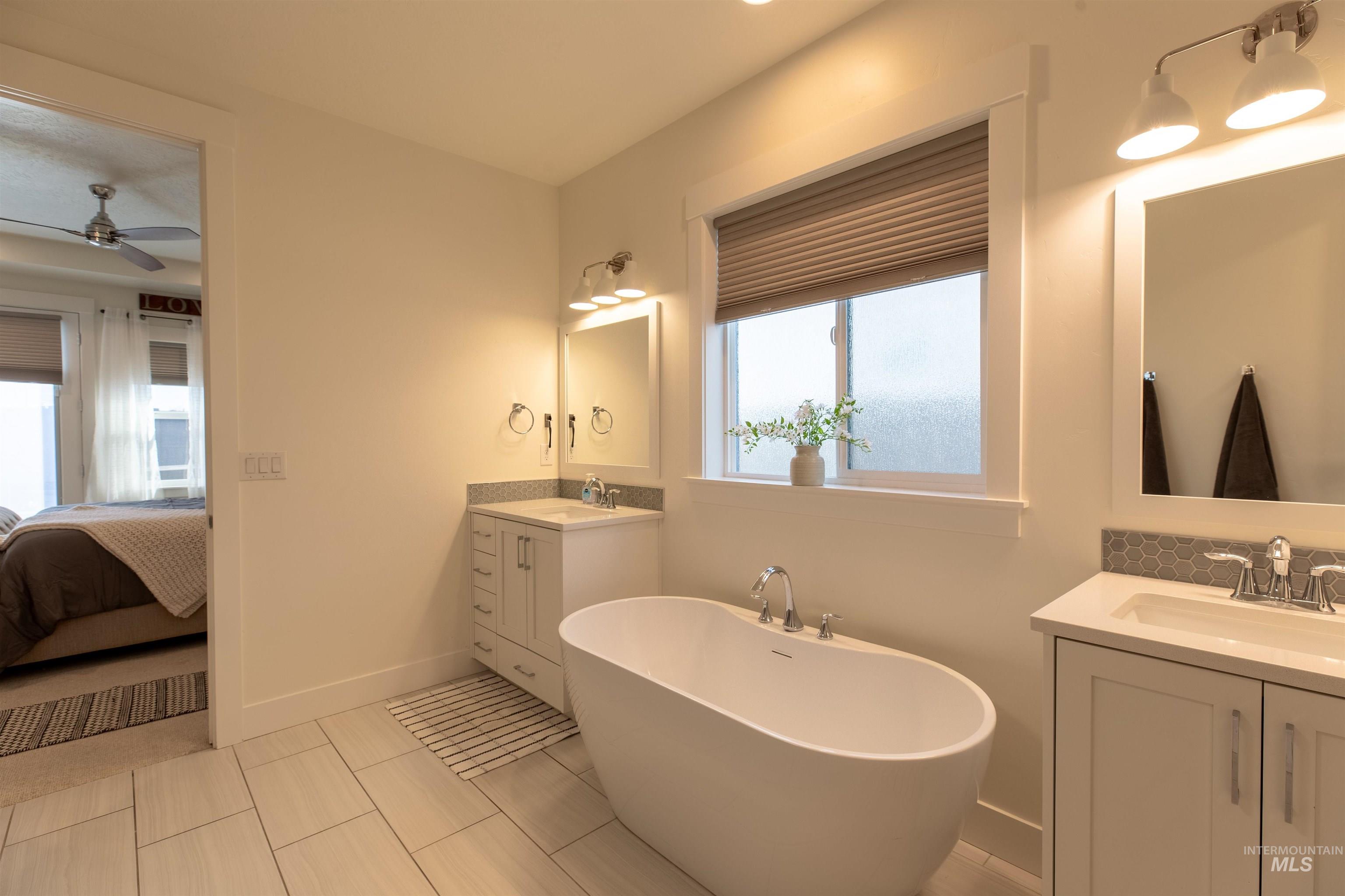 5826 S Cubola Way, Meridian, Idaho 83642, 3 Bedrooms, 2.5 Bathrooms, Residential For Sale, Price $799,900, 98966375